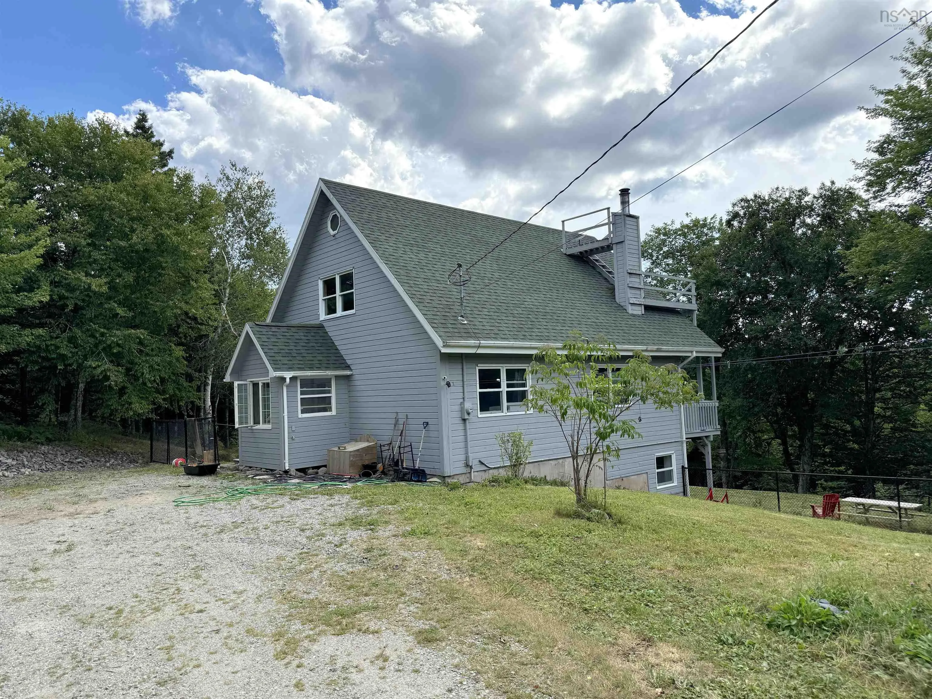 215 Helmuts Lane, Cleveland, NS B0E 1J0, 4 Bedrooms Bedrooms, ,3 BathroomsBathrooms,Residential,For Sale,Helmuts,202511602