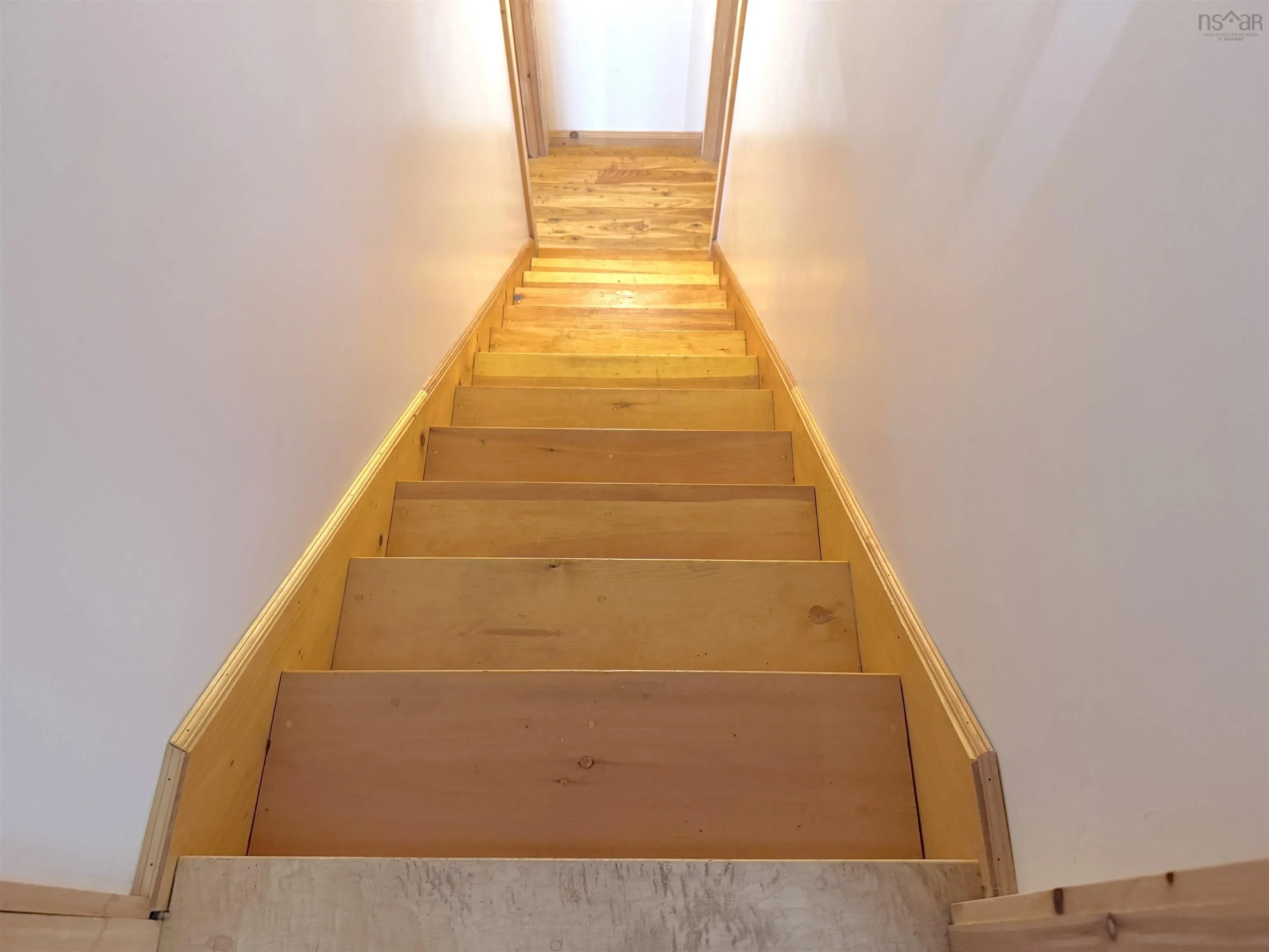 215 Helmuts Lane, Cleveland, NS B0E 1J0, 4 Bedrooms Bedrooms, ,3 BathroomsBathrooms,Residential,For Sale,Helmuts,202511602