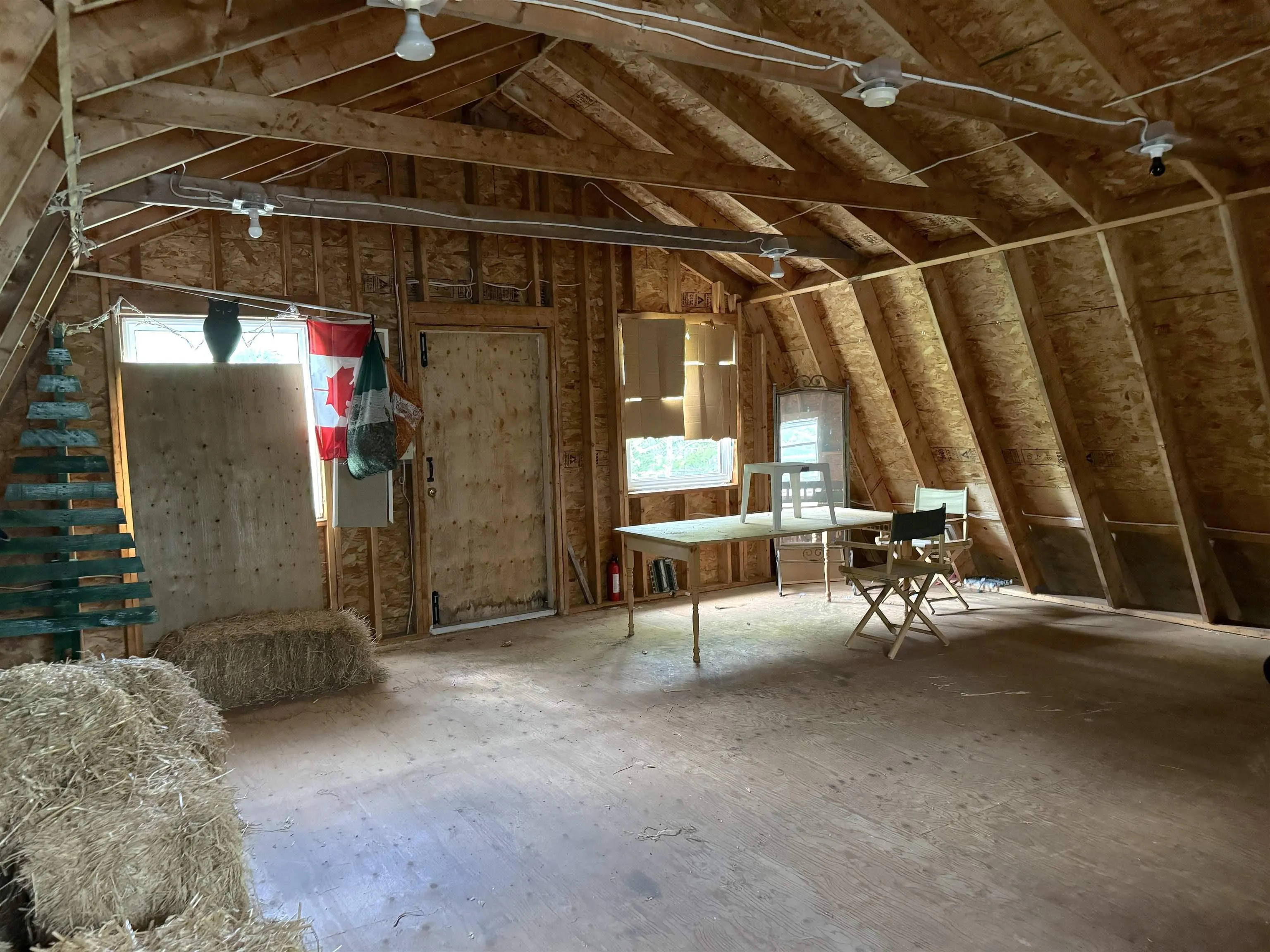 215 Helmuts Lane, Cleveland, NS B0E 1J0, 4 Bedrooms Bedrooms, ,3 BathroomsBathrooms,Residential,For Sale,Helmuts,202511602