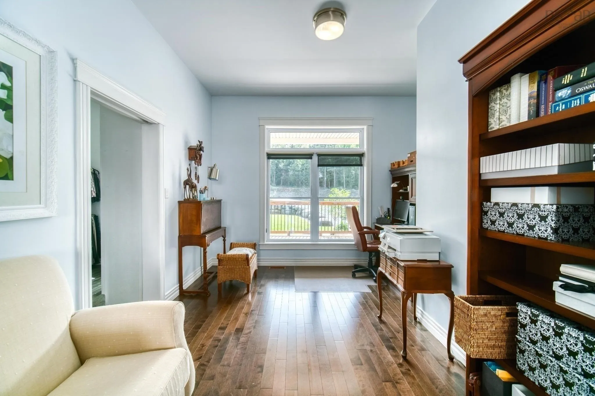 197 Somerset Road, Italy Cross Ns B4v 0m1, 3 Bedrooms Bedrooms, ,3 BathroomsBathrooms,Residential,For Sale,Somerset,202501615