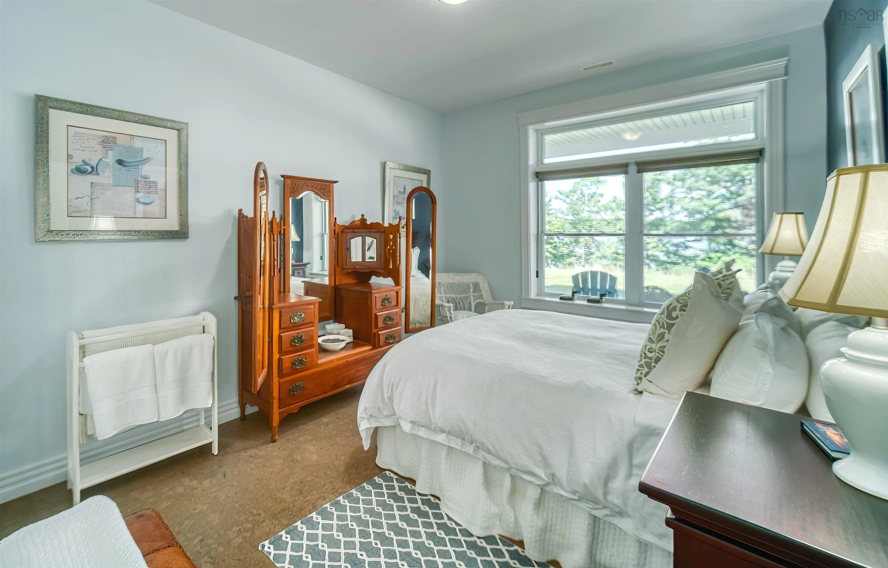 197 Somerset Road, Italy Cross Ns B4v 0m1, 3 Bedrooms Bedrooms, ,3 BathroomsBathrooms,Residential,For Sale,Somerset,202501615