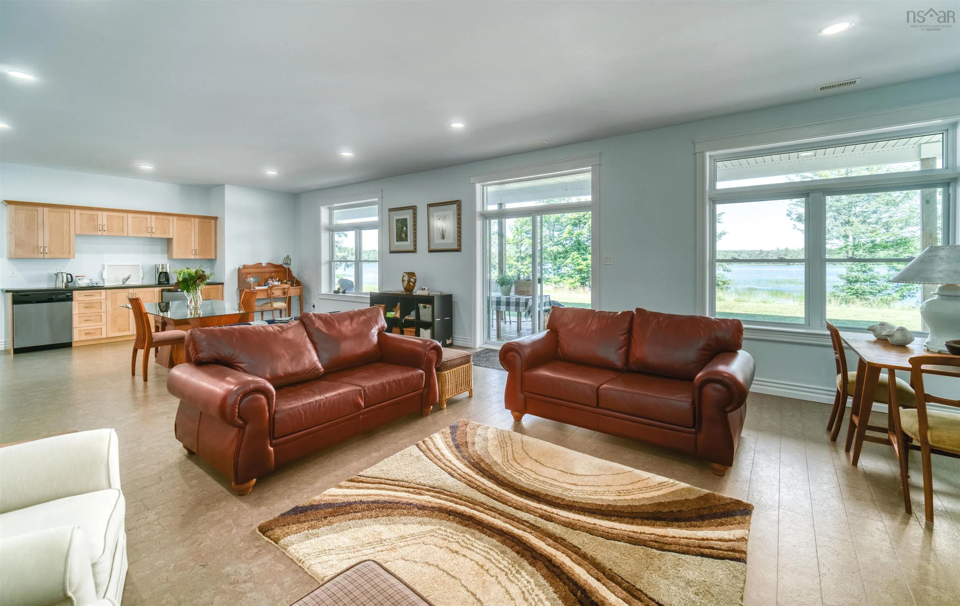 197 Somerset Road, Italy Cross Ns B4v 0m1, 3 Bedrooms Bedrooms, ,3 BathroomsBathrooms,Residential,For Sale,Somerset,202501615