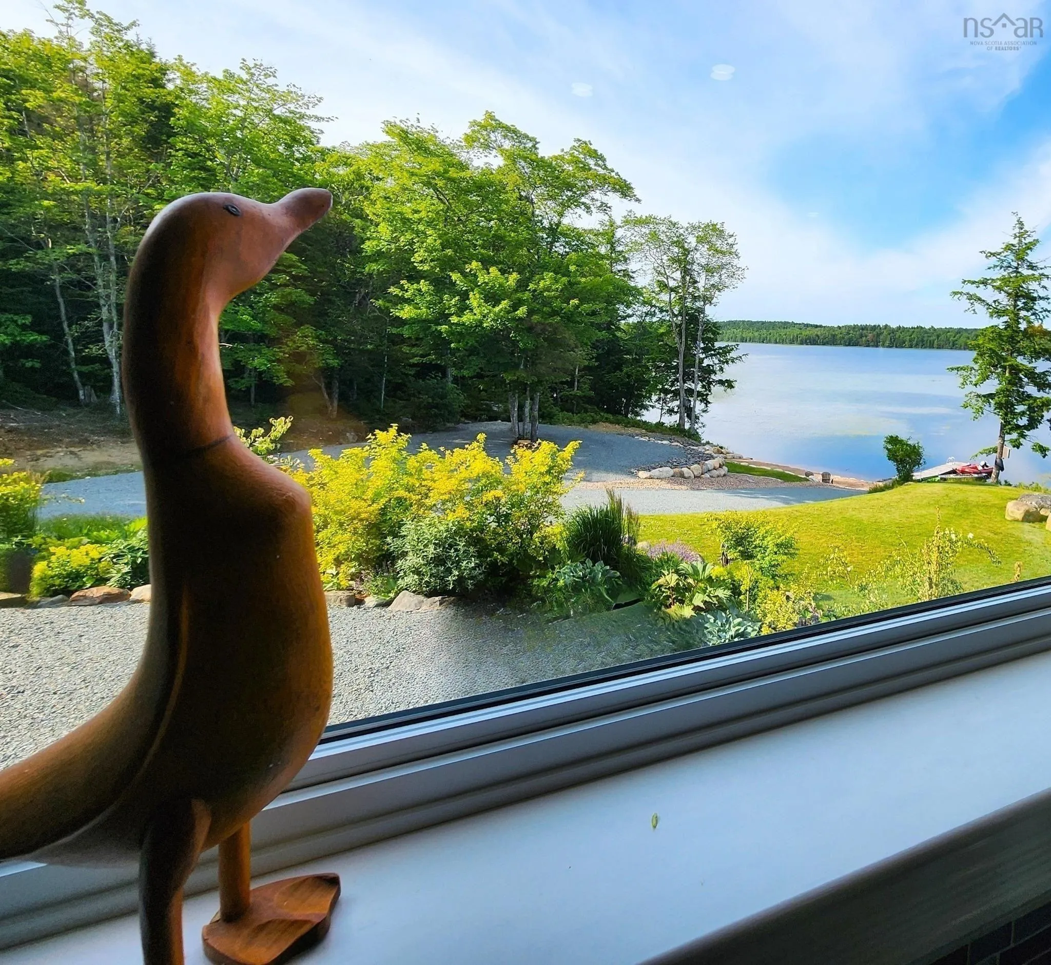 197 Somerset Road, Italy Cross Ns B4v 0m1, 3 Bedrooms Bedrooms, ,3 BathroomsBathrooms,Residential,For Sale,Somerset,202501615