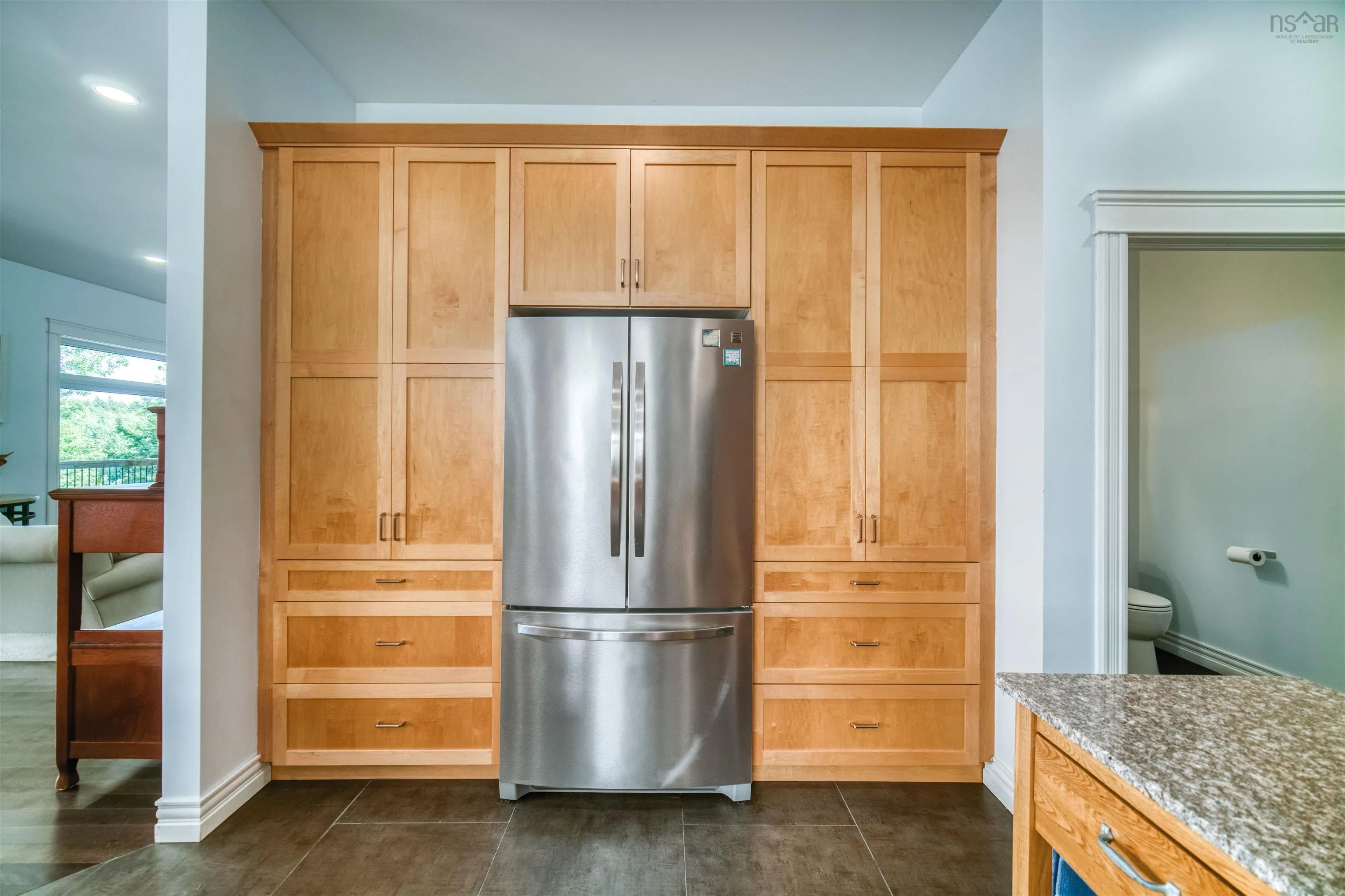 197 Somerset Road, Italy Cross Ns B4v 0m1, 3 Bedrooms Bedrooms, ,3 BathroomsBathrooms,Residential,For Sale,Somerset,202501615