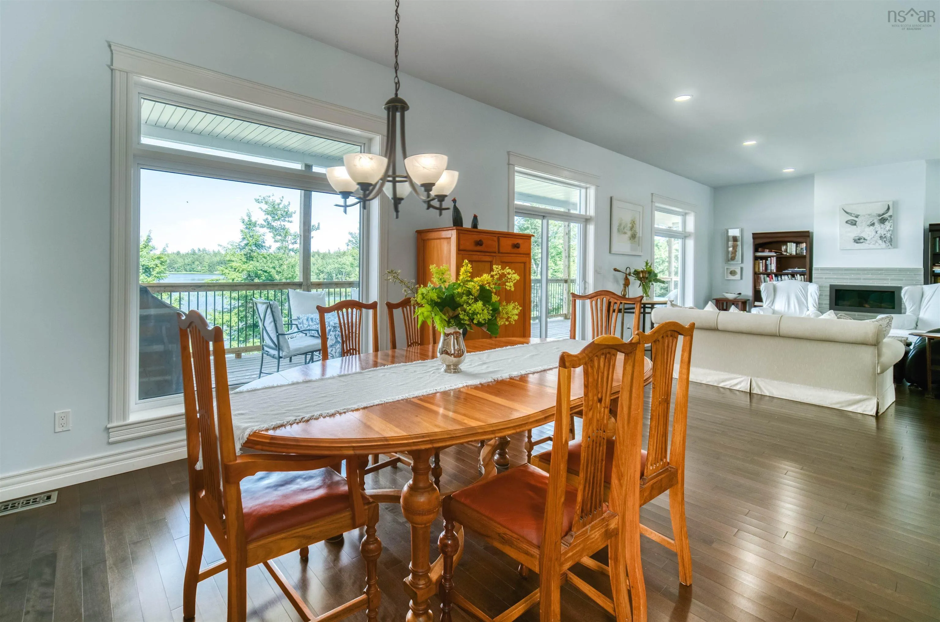 197 Somerset Road, Italy Cross Ns B4v 0m1, 3 Bedrooms Bedrooms, ,3 BathroomsBathrooms,Residential,For Sale,Somerset,202501615
