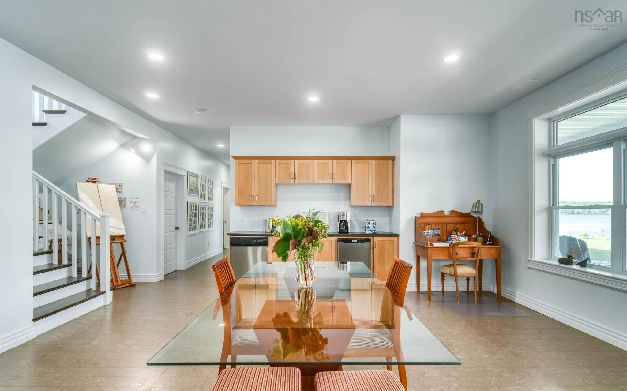 197 Somerset Road, Italy Cross Ns B4v 0m1, 3 Bedrooms Bedrooms, ,3 BathroomsBathrooms,Residential,For Sale,Somerset,202501615