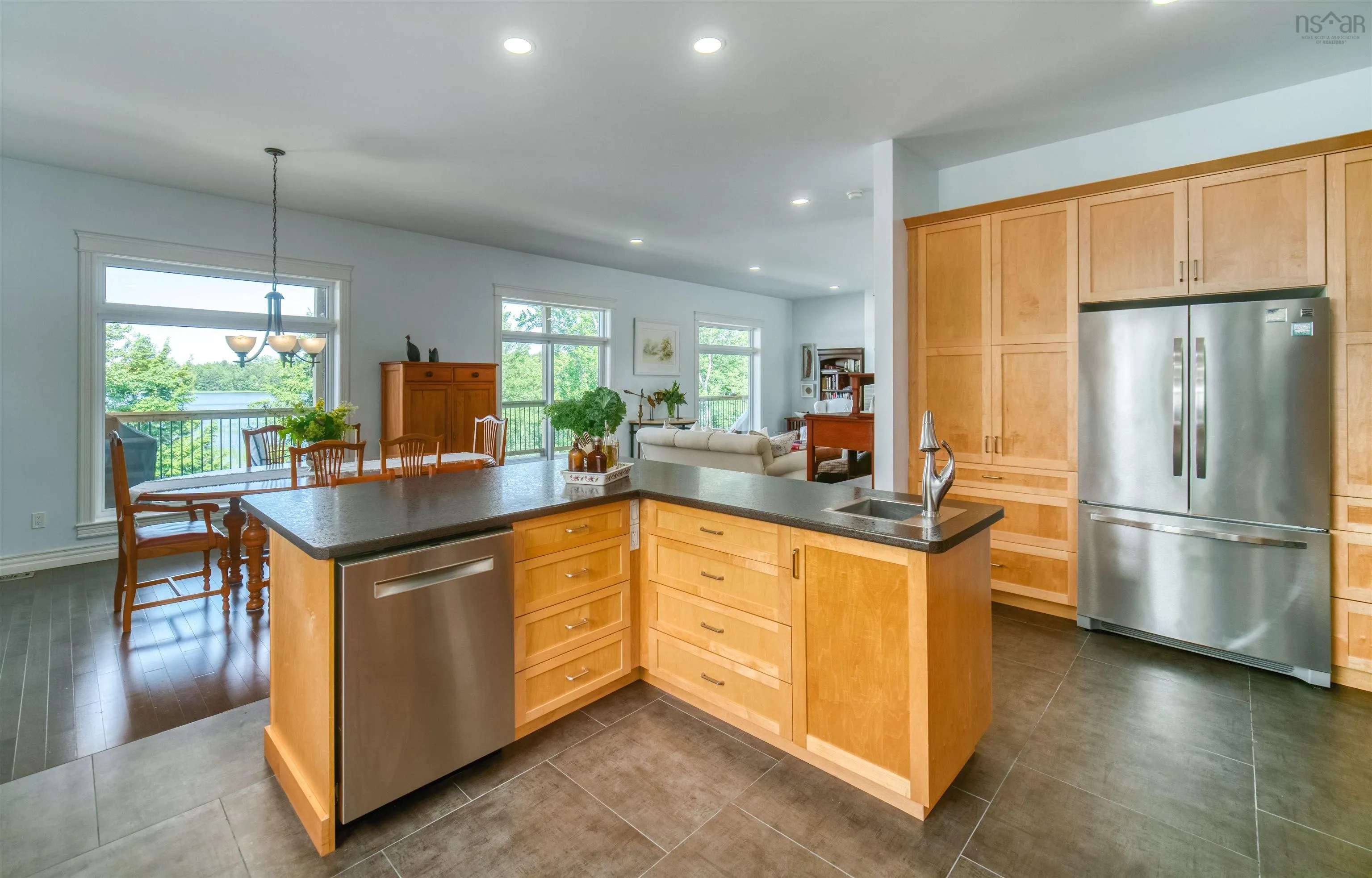197 Somerset Road, Italy Cross Ns B4v 0m1, 3 Bedrooms Bedrooms, ,3 BathroomsBathrooms,Residential,For Sale,Somerset,202501615