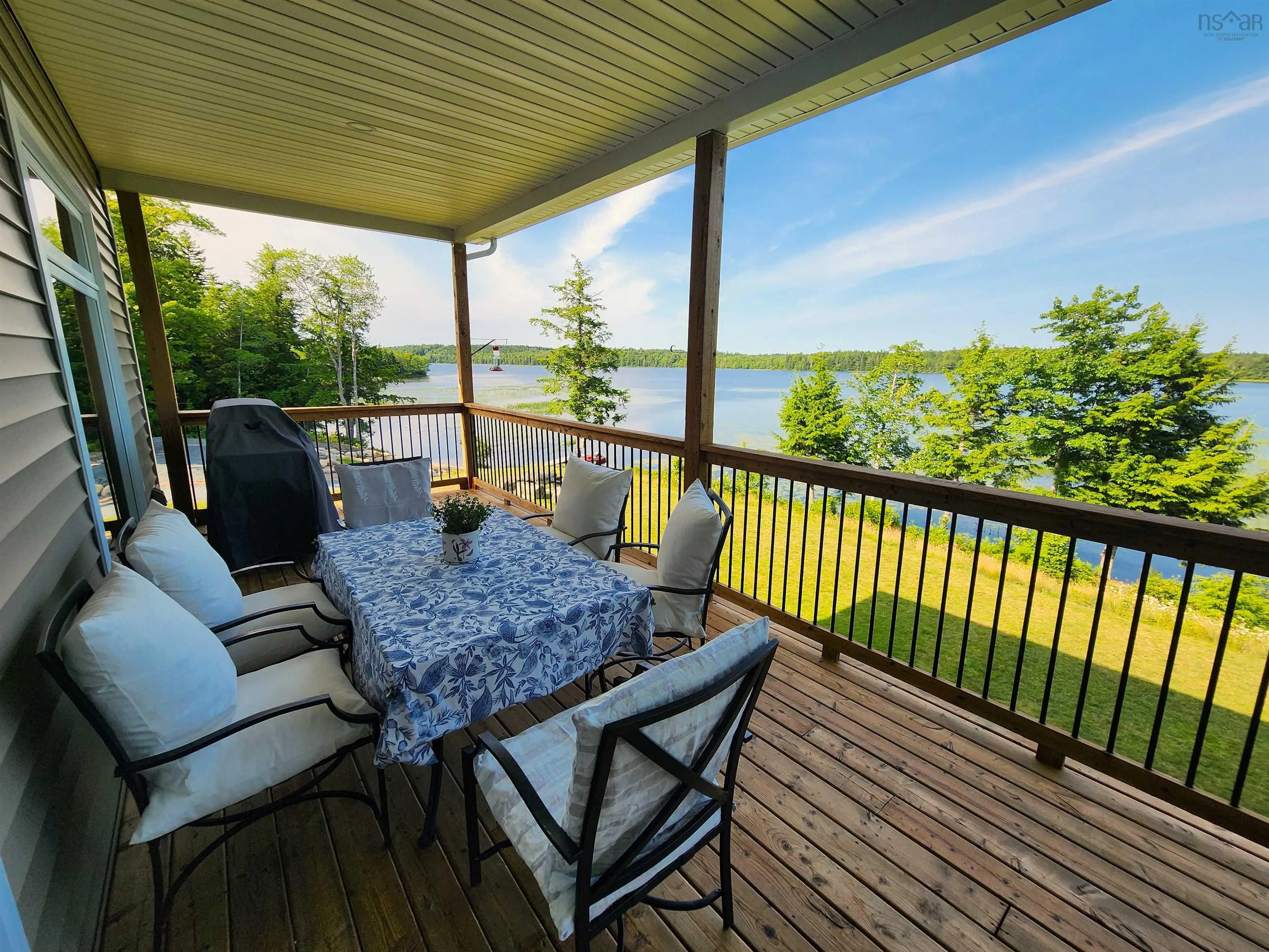 197 Somerset Road, Italy Cross Ns B4v 0m1, 3 Bedrooms Bedrooms, ,3 BathroomsBathrooms,Residential,For Sale,Somerset,202501615