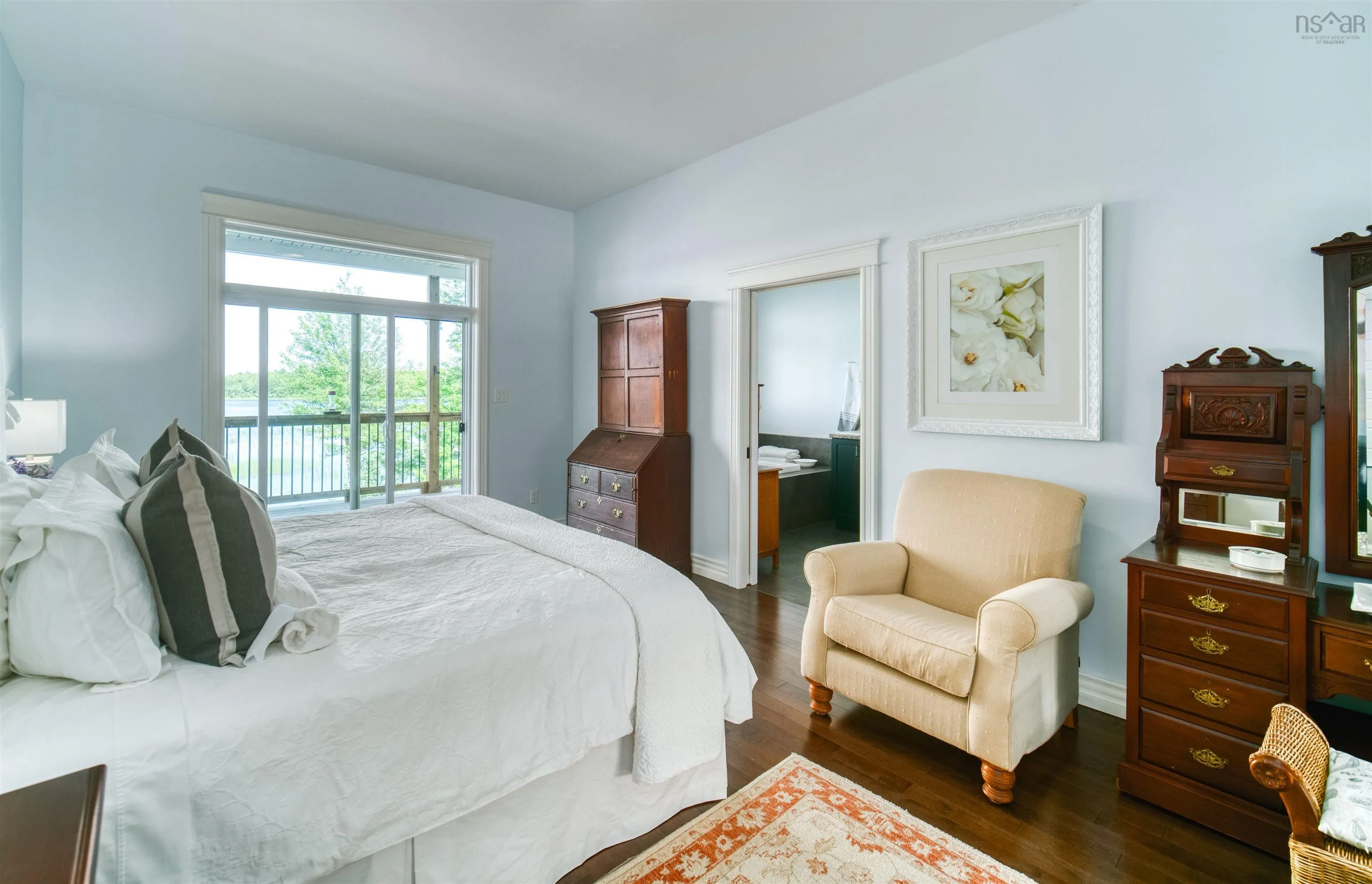 197 Somerset Road, Italy Cross Ns B4v 0m1, 3 Bedrooms Bedrooms, ,3 BathroomsBathrooms,Residential,For Sale,Somerset,202501615