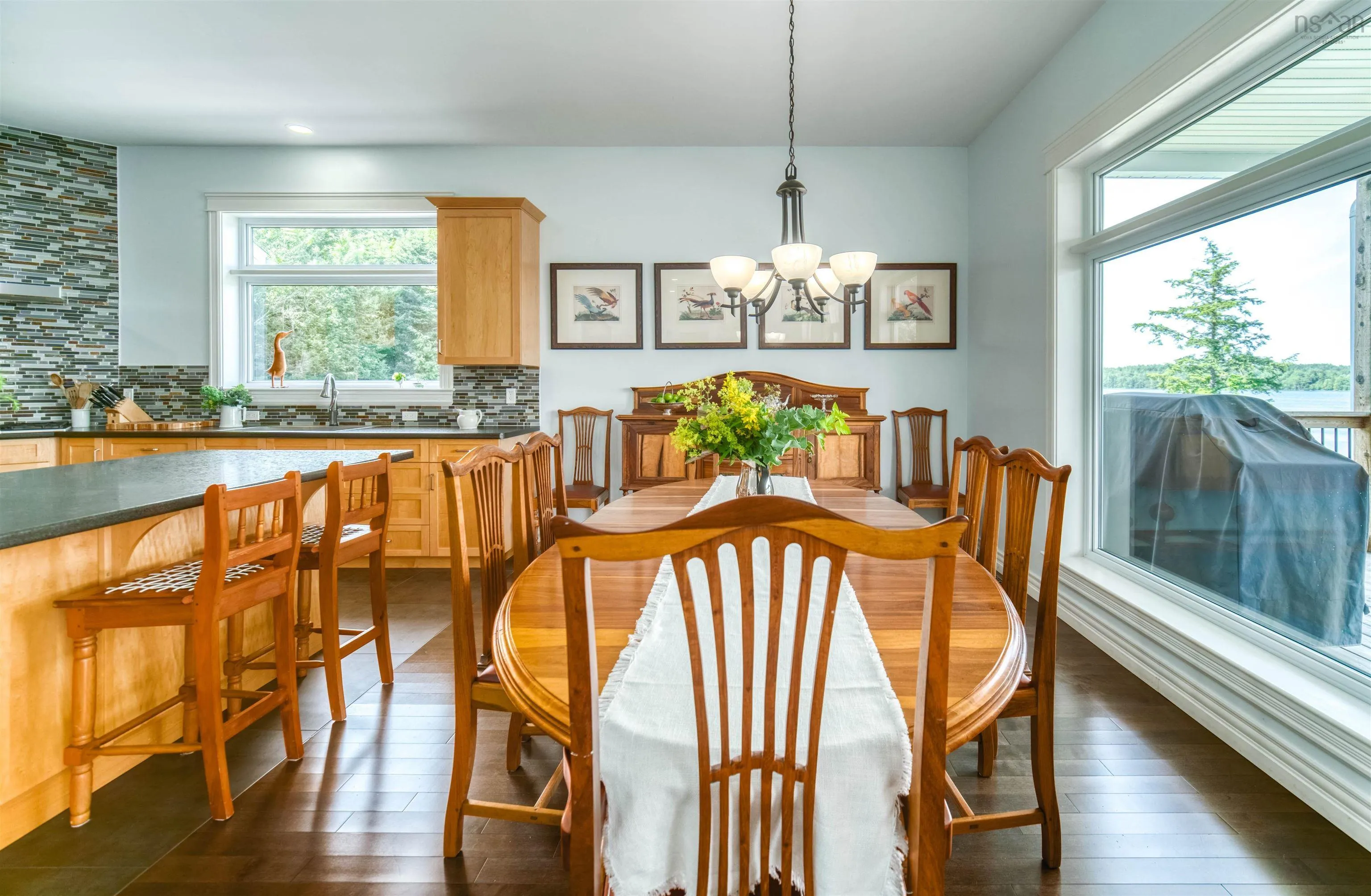 197 Somerset Road, Italy Cross Ns B4v 0m1, 3 Bedrooms Bedrooms, ,3 BathroomsBathrooms,Residential,For Sale,Somerset,202501615