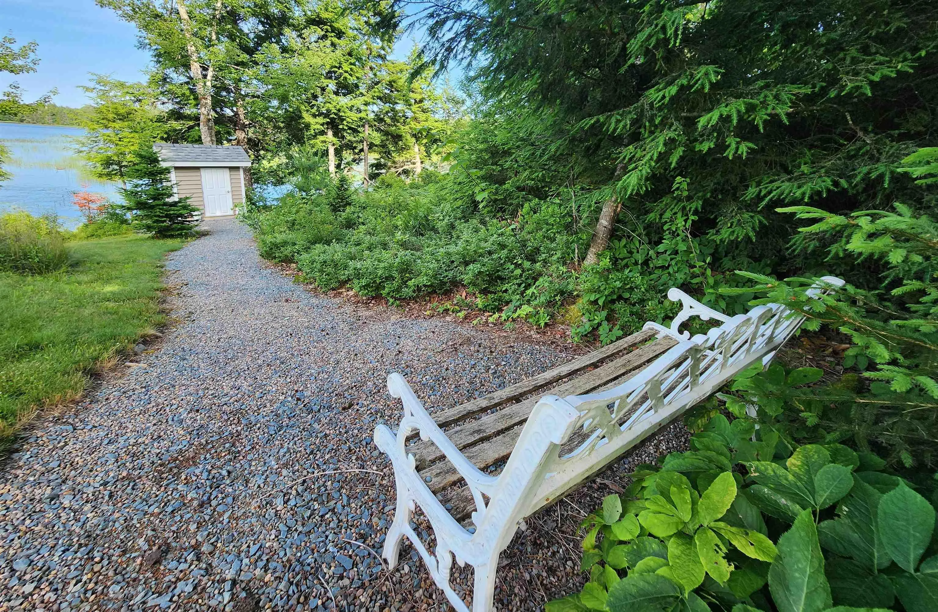197 Somerset Road, Italy Cross Ns B4v 0m1, 3 Bedrooms Bedrooms, ,3 BathroomsBathrooms,Residential,For Sale,Somerset,202501615