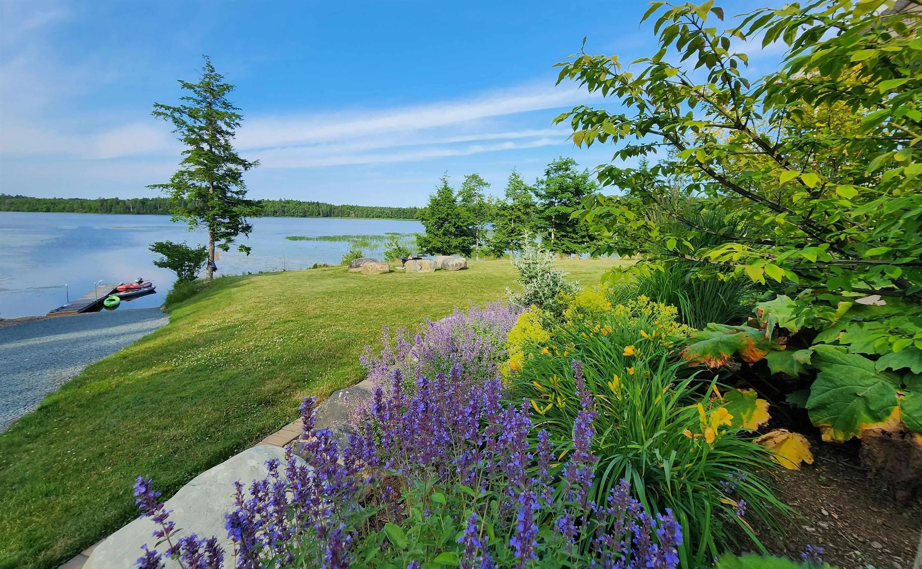 197 Somerset Road, Italy Cross Ns B4v 0m1, 3 Bedrooms Bedrooms, ,3 BathroomsBathrooms,Residential,For Sale,Somerset,202501615
