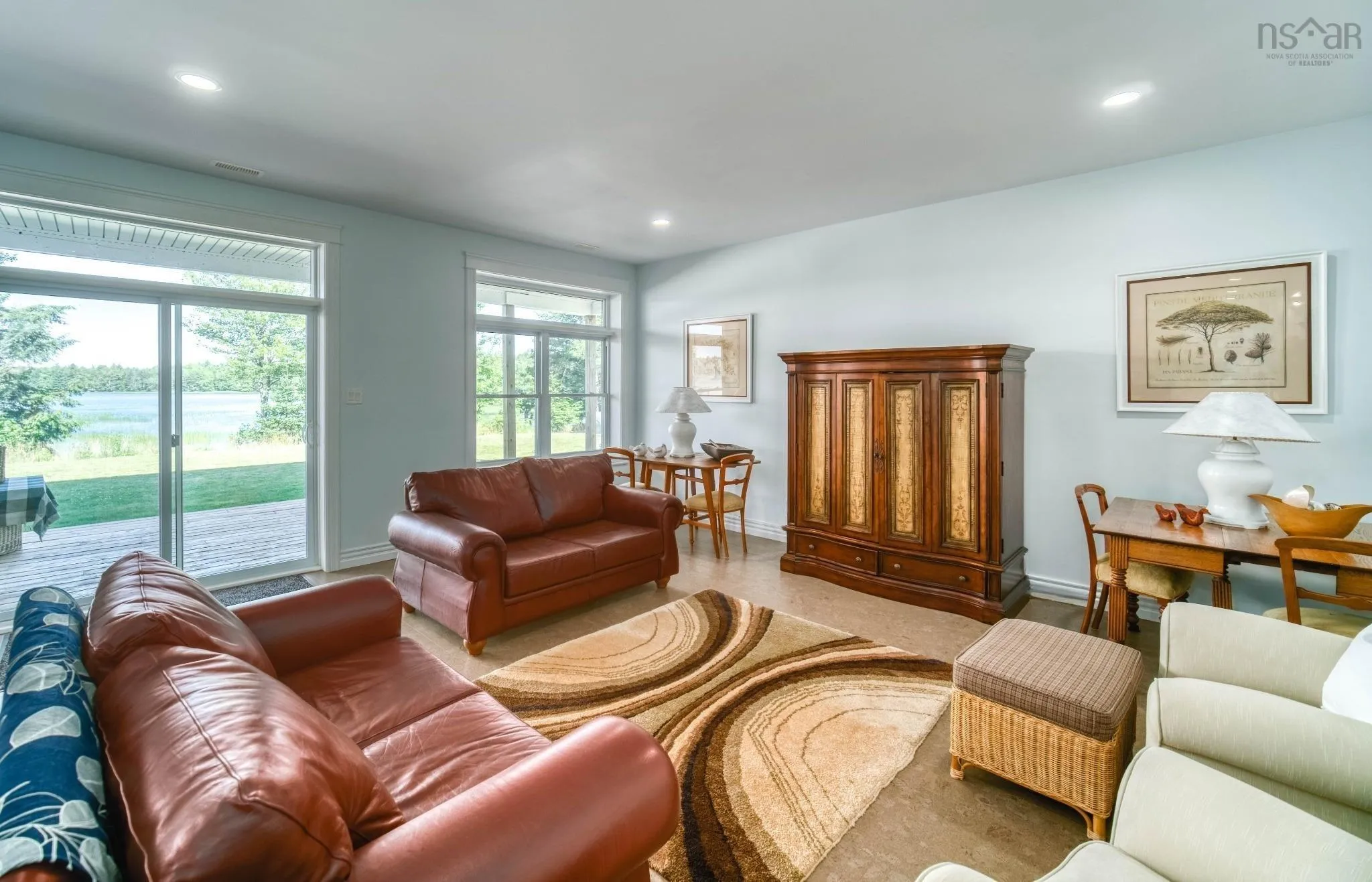 197 Somerset Road, Italy Cross Ns B4v 0m1, 3 Bedrooms Bedrooms, ,3 BathroomsBathrooms,Residential,For Sale,Somerset,202501615