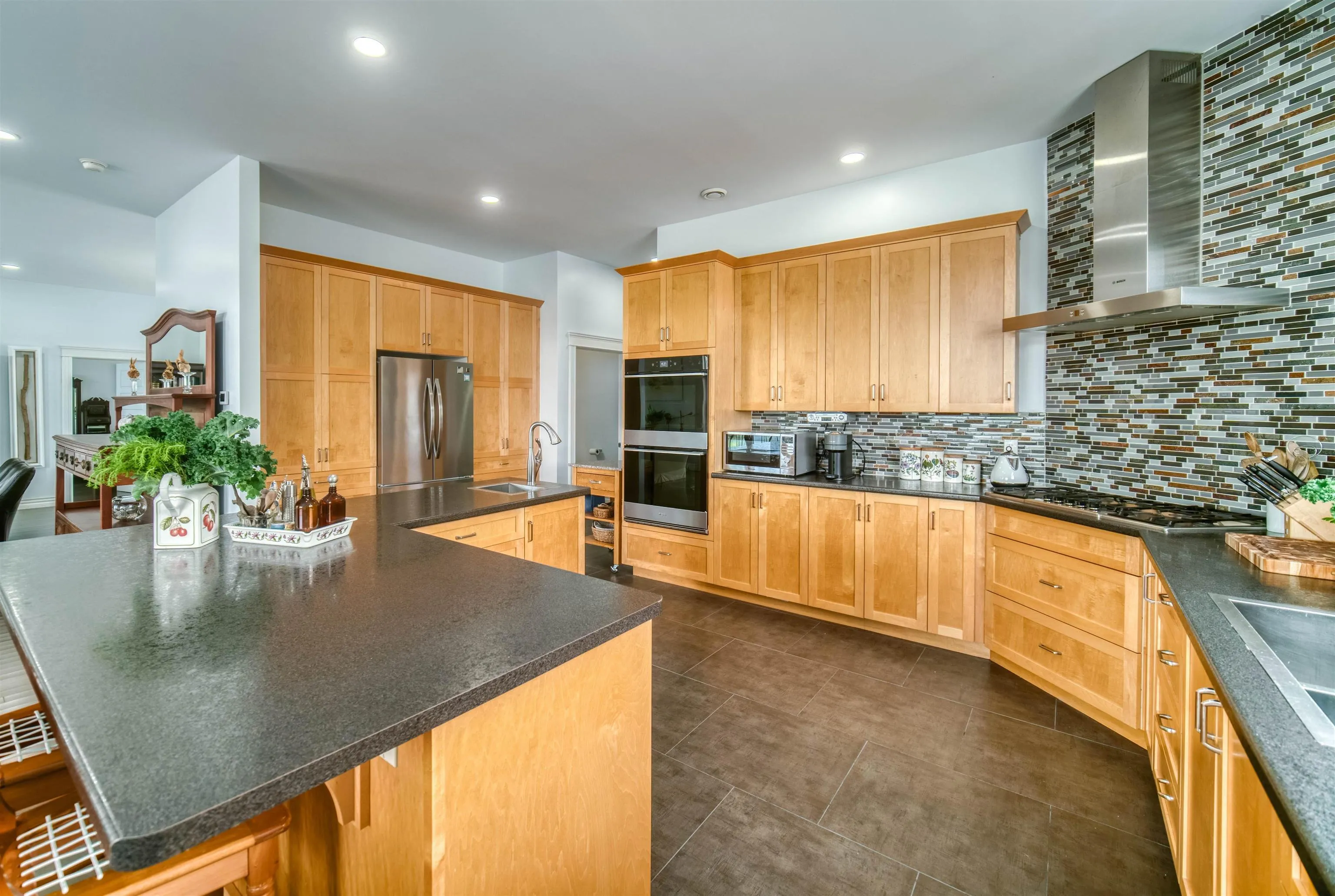 197 Somerset Road, Italy Cross Ns B4v 0m1, 3 Bedrooms Bedrooms, ,3 BathroomsBathrooms,Residential,For Sale,Somerset,202501615