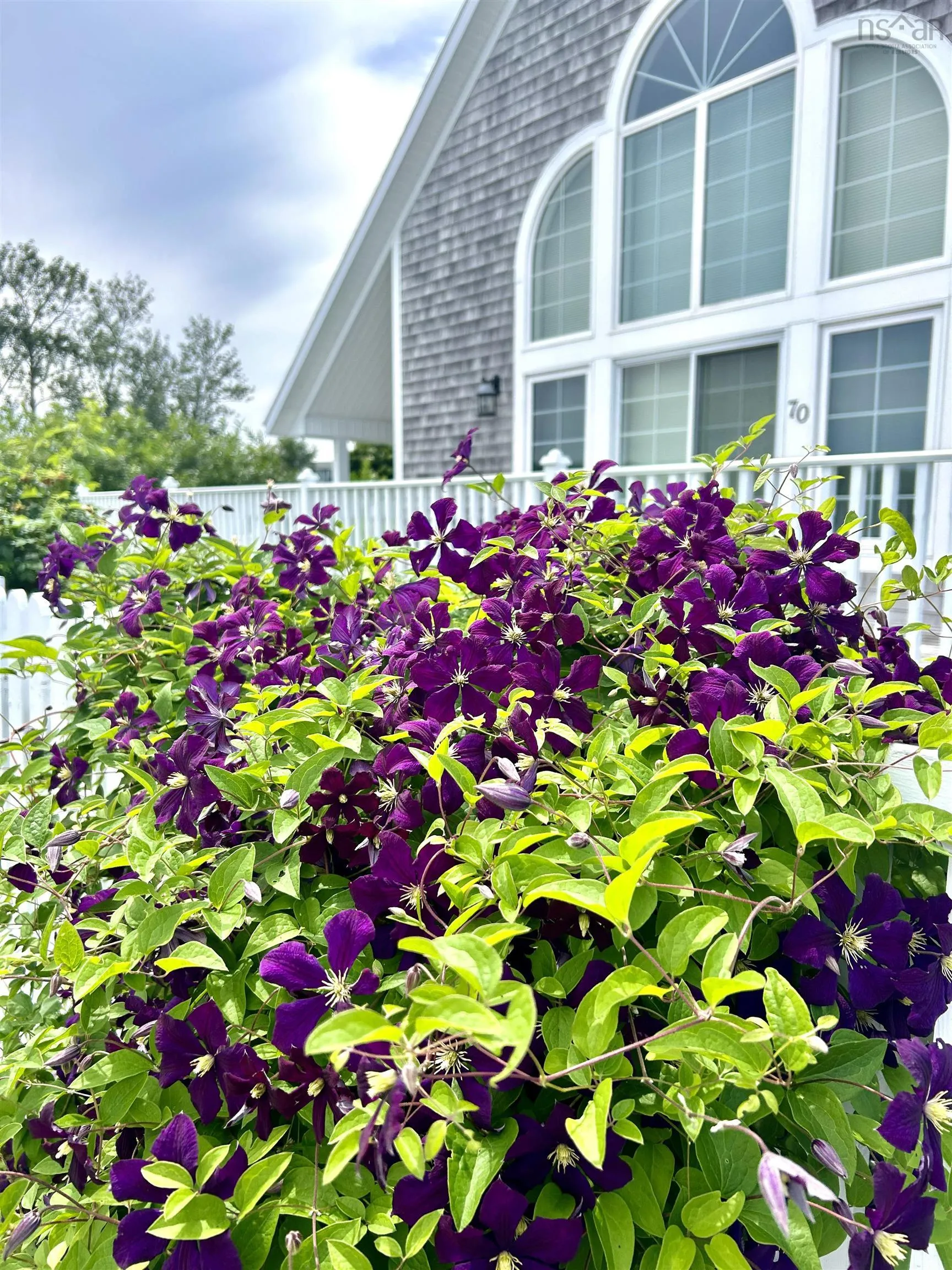 70 Water Street, Baddeck, NS B0E 1B0, 3 Bedrooms Bedrooms, ,2 BathroomsBathrooms,Residential,For Sale,Water,202511297