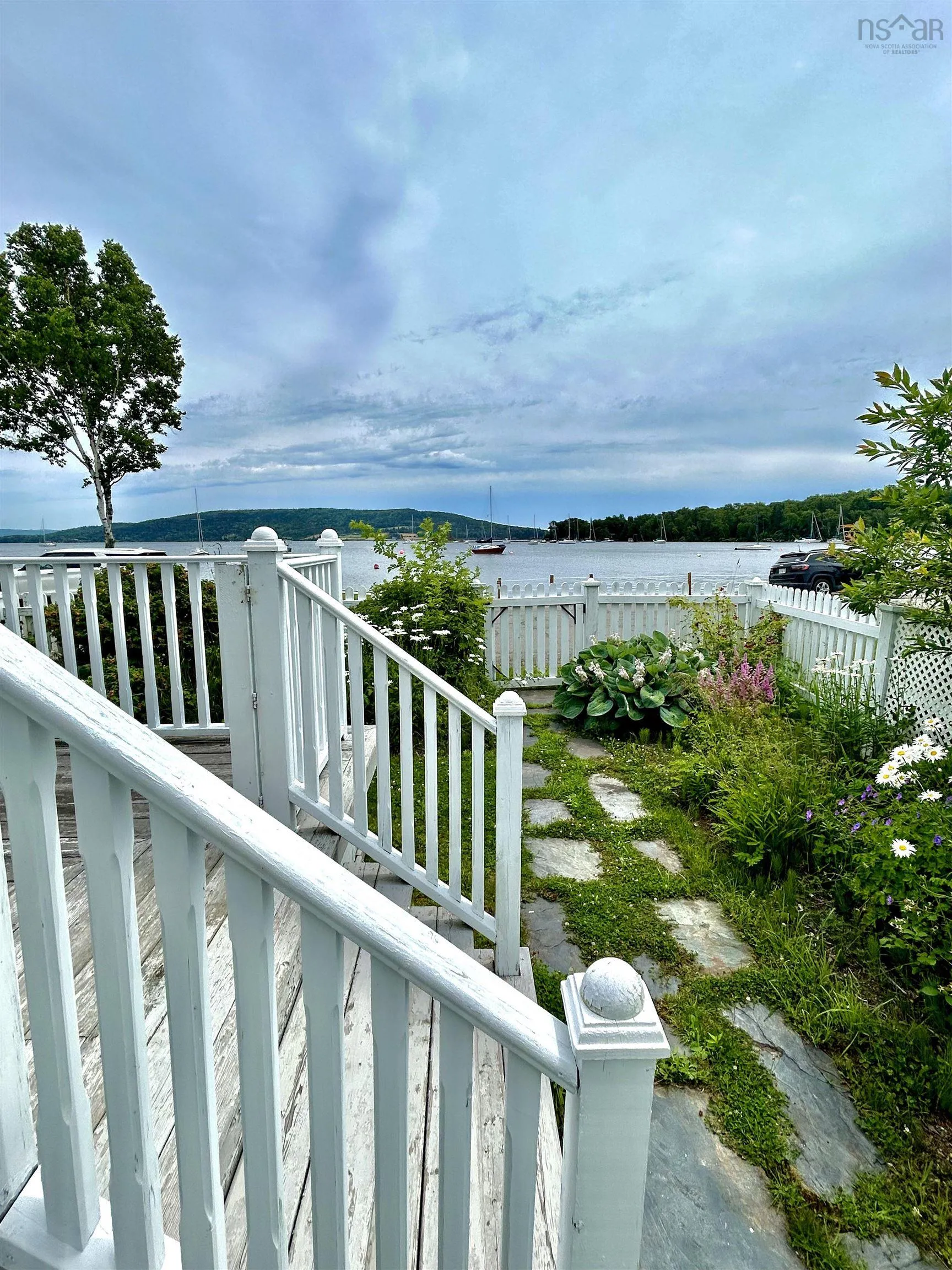 70 Water Street, Baddeck, NS B0E 1B0, 3 Bedrooms Bedrooms, ,2 BathroomsBathrooms,Residential,For Sale,Water,202511297