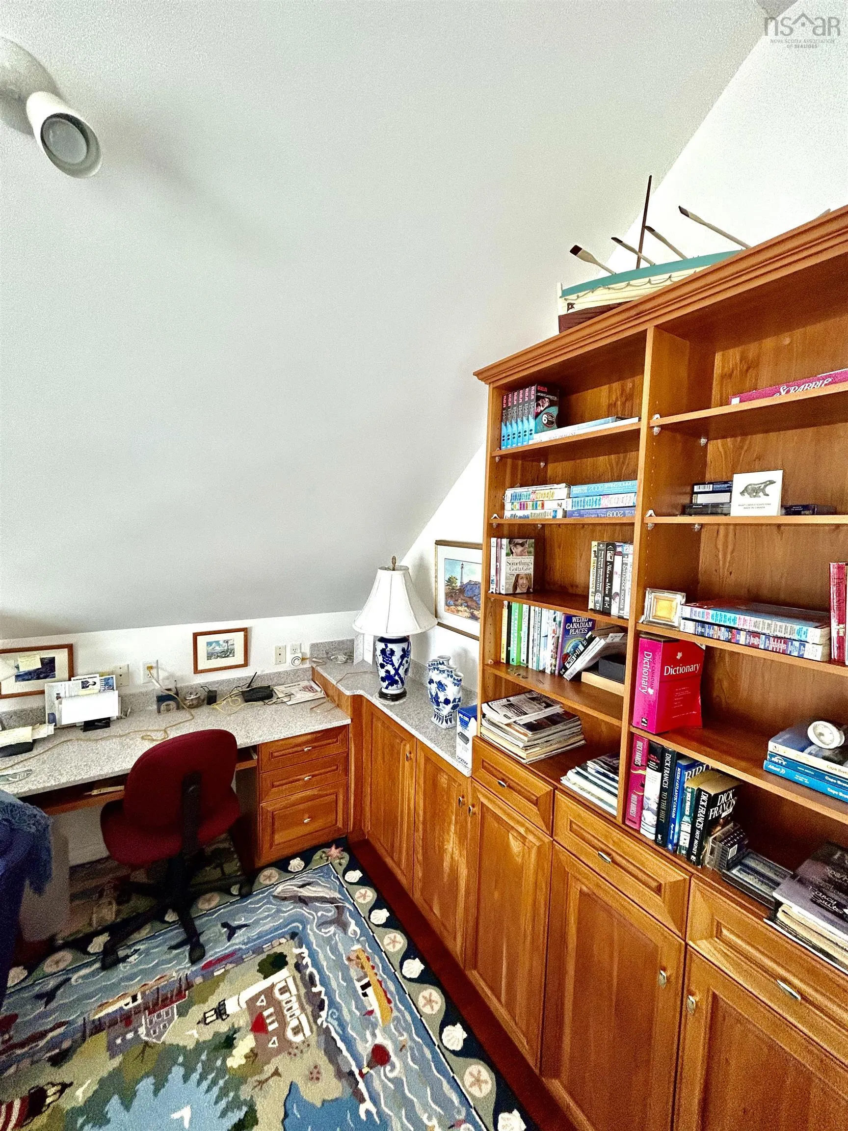 70 Water Street, Baddeck, NS B0E 1B0, 3 Bedrooms Bedrooms, ,2 BathroomsBathrooms,Residential,For Sale,Water,202511297