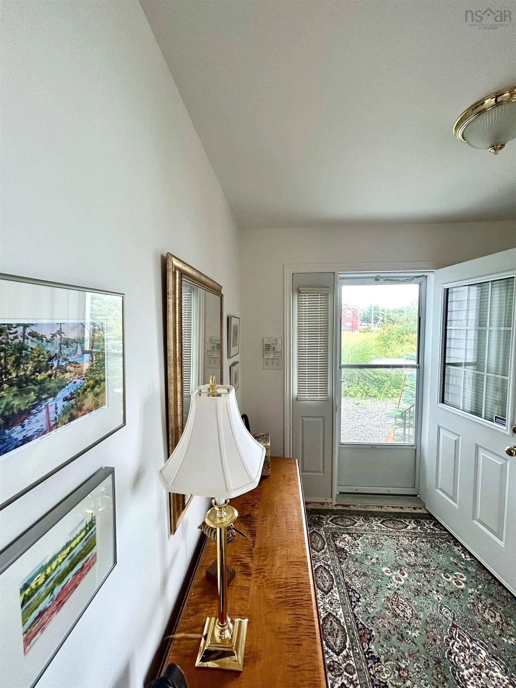 70 Water Street, Baddeck, NS B0E 1B0, 3 Bedrooms Bedrooms, ,2 BathroomsBathrooms,Residential,For Sale,Water,202511297