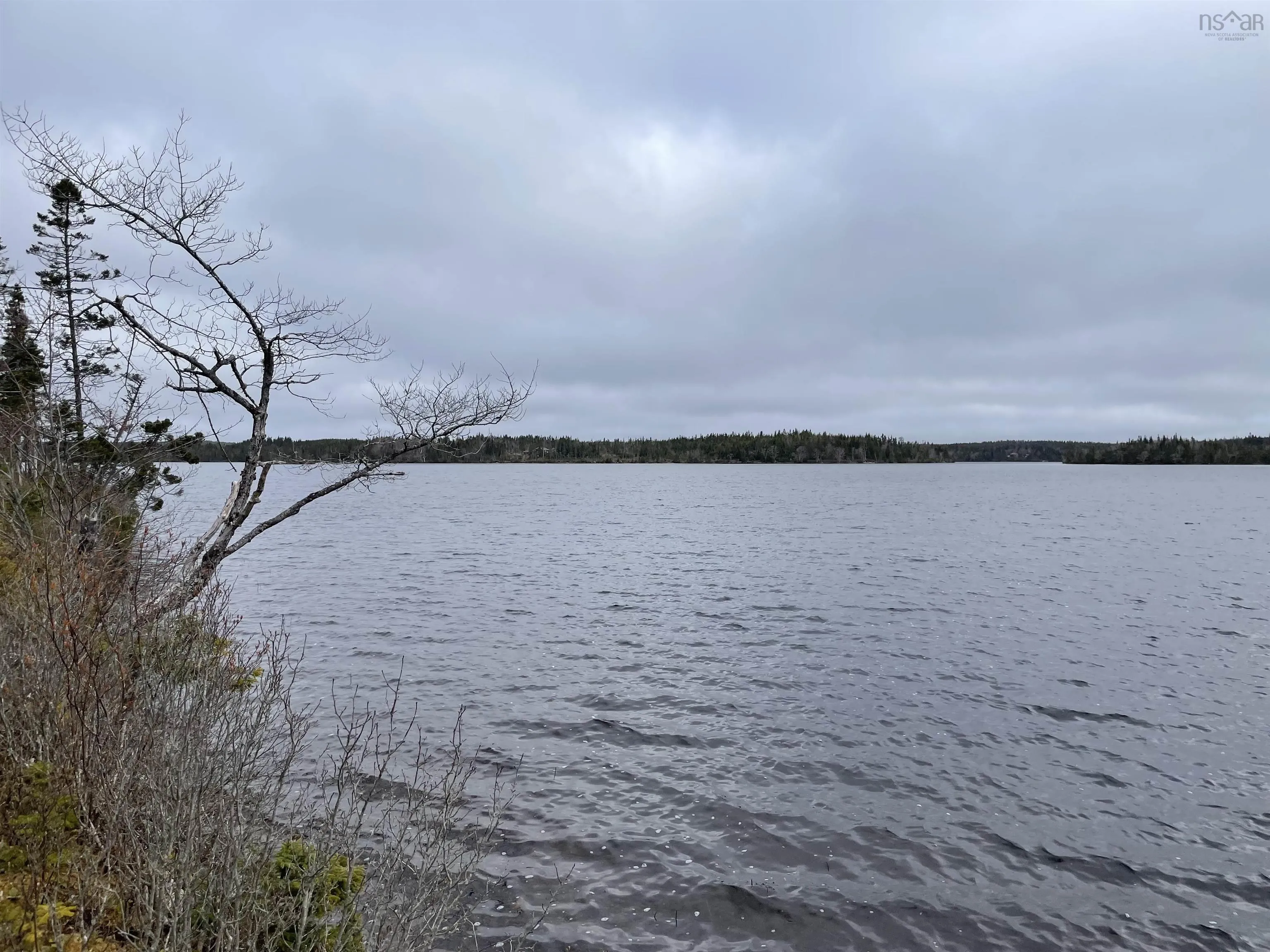 Bjoern Seelhorst Drive Lot 17, French Road Ns B1k 0b1, ,Land,For Sale,Bjoern Seelhorst,202413218