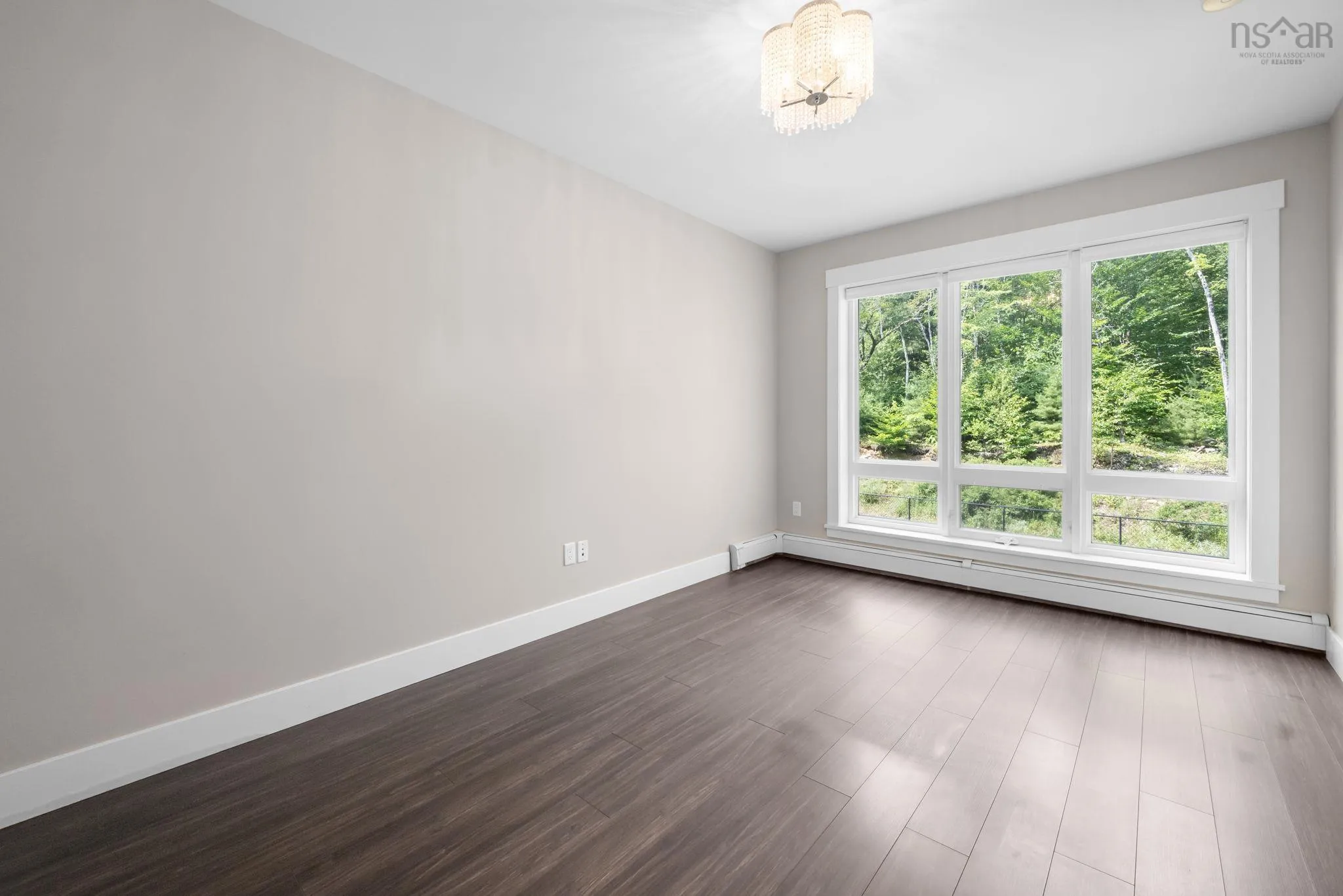 212 267 Gary Martin Drive, West Bedford, NS B4B 0P5, 2 Bedrooms Bedrooms, ,2 BathroomsBathrooms,Residential,For Sale,267 Gary Martin,202517752