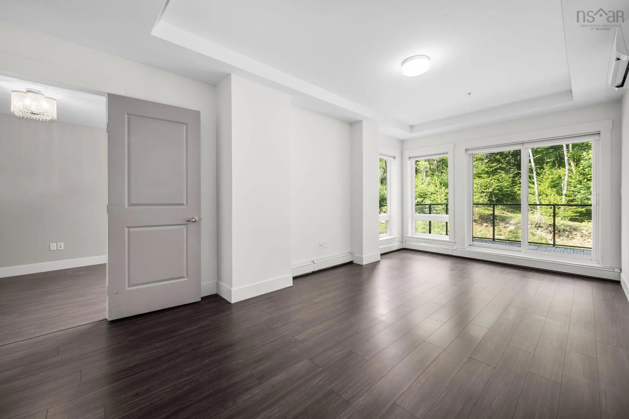 212 267 Gary Martin Drive, West Bedford, NS B4B 0P5, 2 Bedrooms Bedrooms, ,2 BathroomsBathrooms,Residential,For Sale,267 Gary Martin,202517752