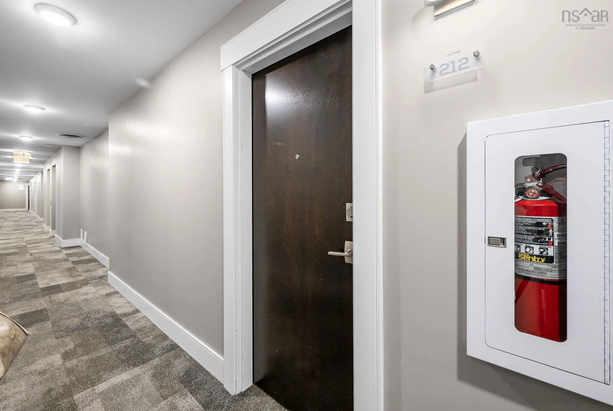 212 267 Gary Martin Drive, West Bedford, NS B4B 0P5, 2 Bedrooms Bedrooms, ,2 BathroomsBathrooms,Residential,For Sale,267 Gary Martin,202517752