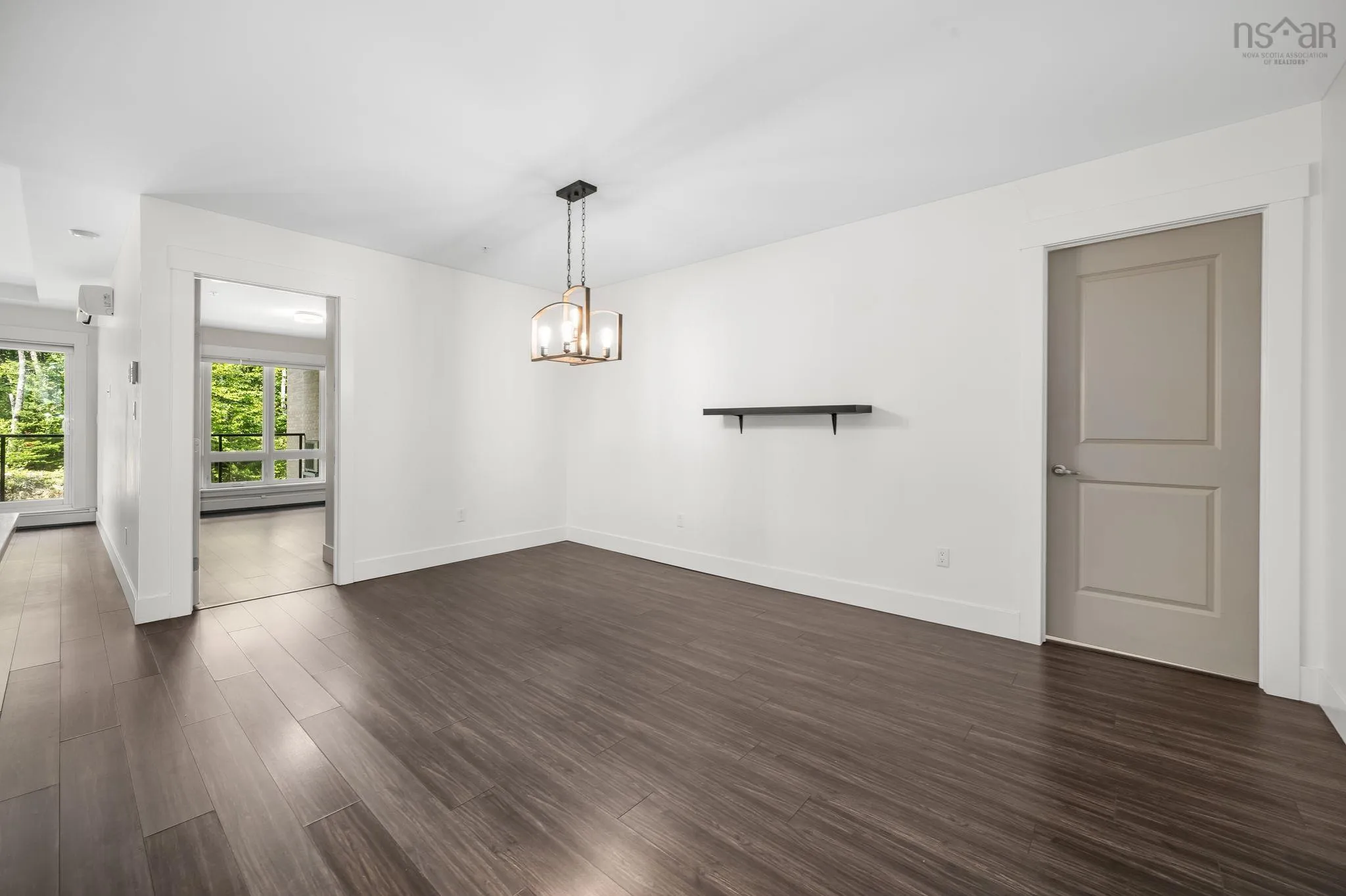 212 267 Gary Martin Drive, West Bedford, NS B4B 0P5, 2 Bedrooms Bedrooms, ,2 BathroomsBathrooms,Residential,For Sale,267 Gary Martin,202517752