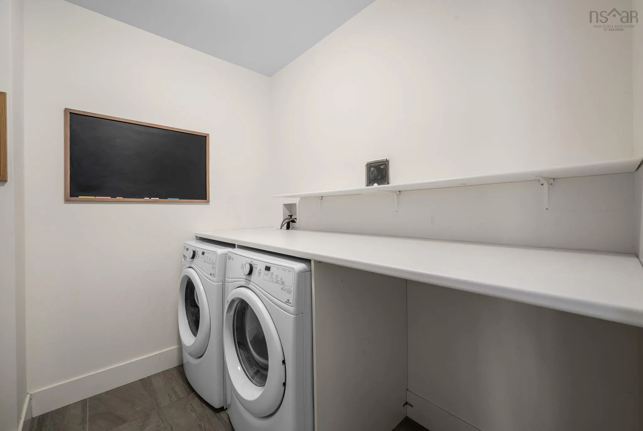 212 267 Gary Martin Drive, West Bedford, NS B4B 0P5, 2 Bedrooms Bedrooms, ,2 BathroomsBathrooms,Residential,For Sale,267 Gary Martin,202517752