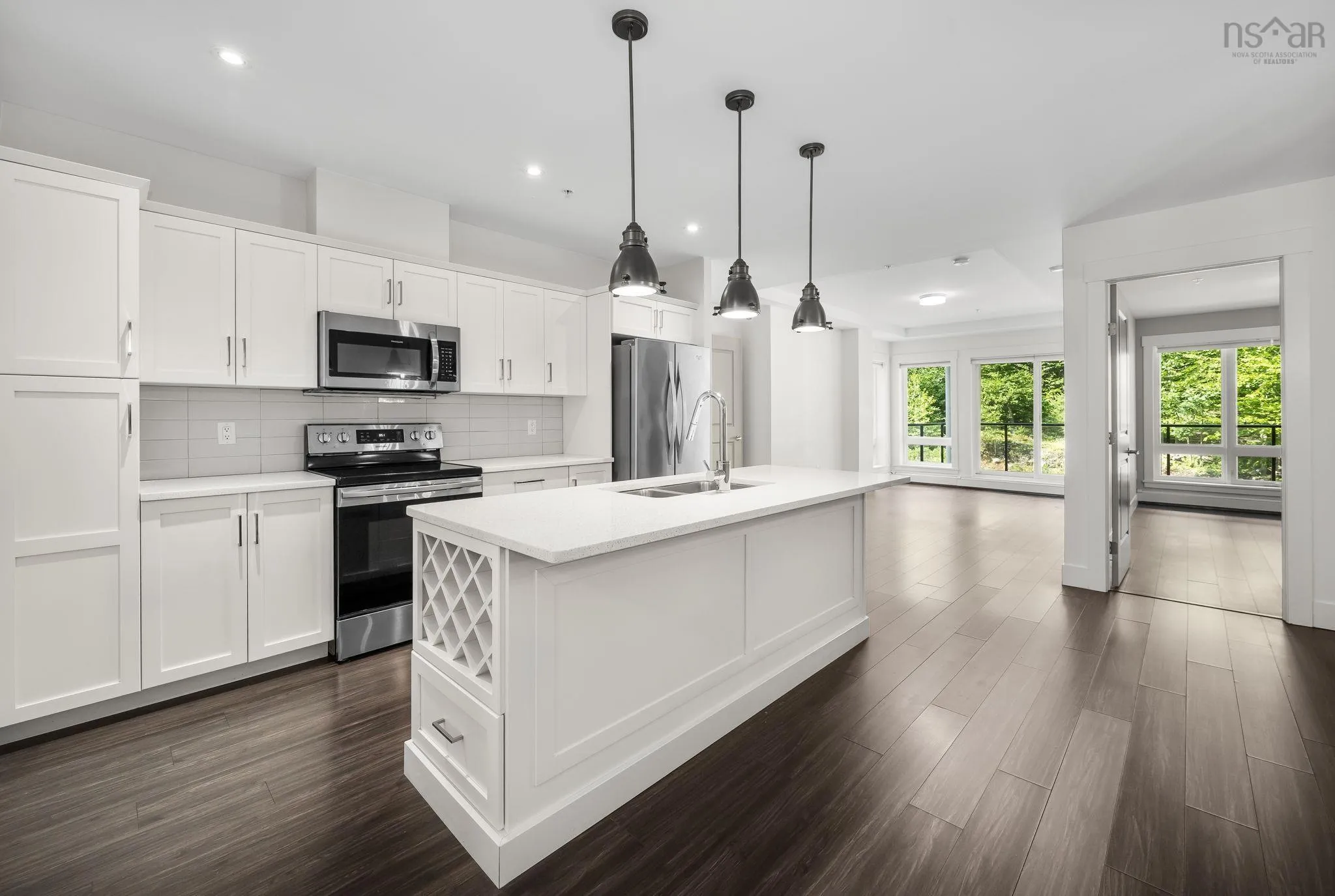 212 267 Gary Martin Drive, West Bedford, NS B4B 0P5, 2 Bedrooms Bedrooms, ,2 BathroomsBathrooms,Residential,For Sale,267 Gary Martin,202517752