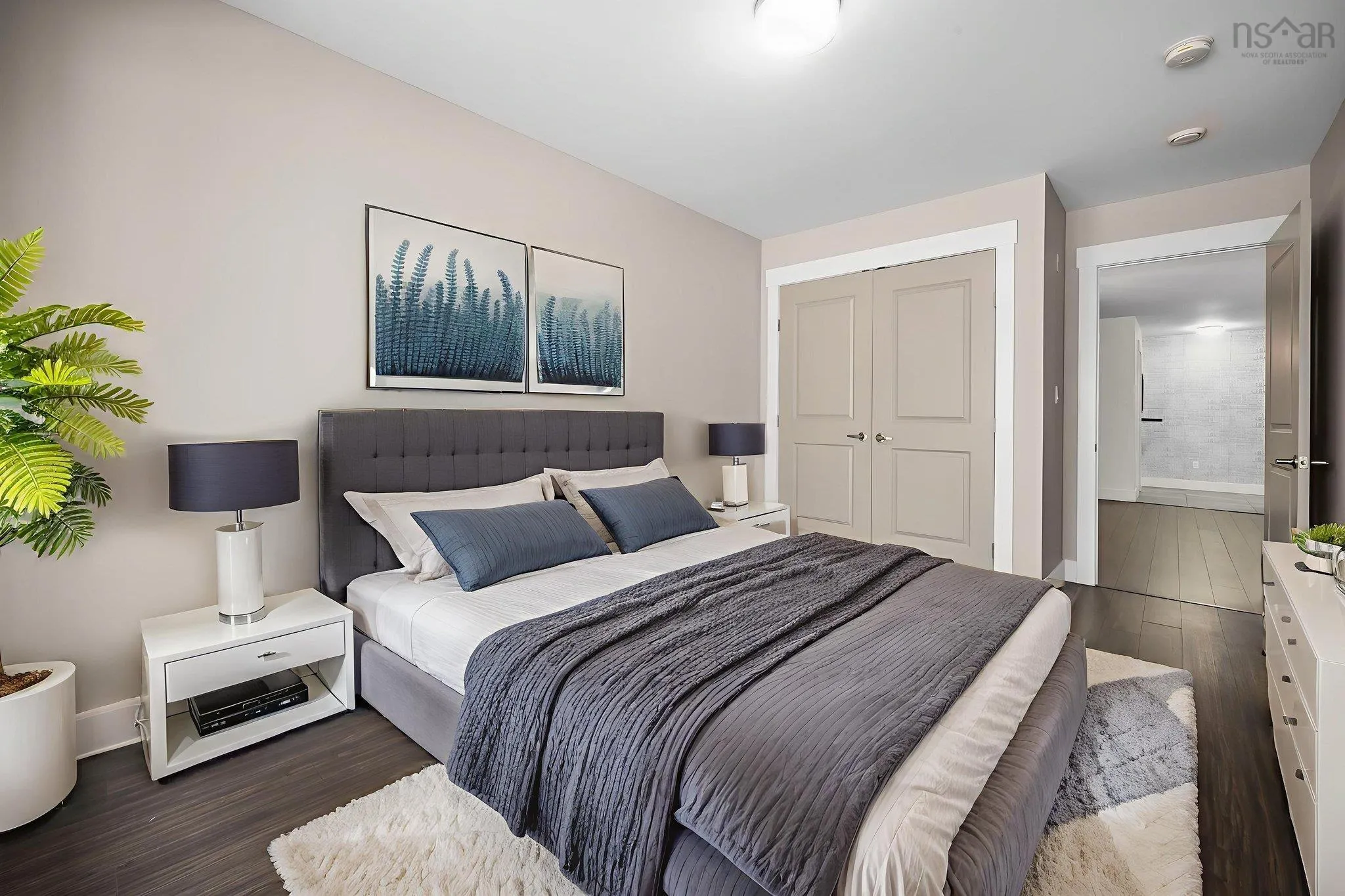 212 267 Gary Martin Drive, West Bedford, NS B4B 0P5, 2 Bedrooms Bedrooms, ,2 BathroomsBathrooms,Residential,For Sale,267 Gary Martin,202517752