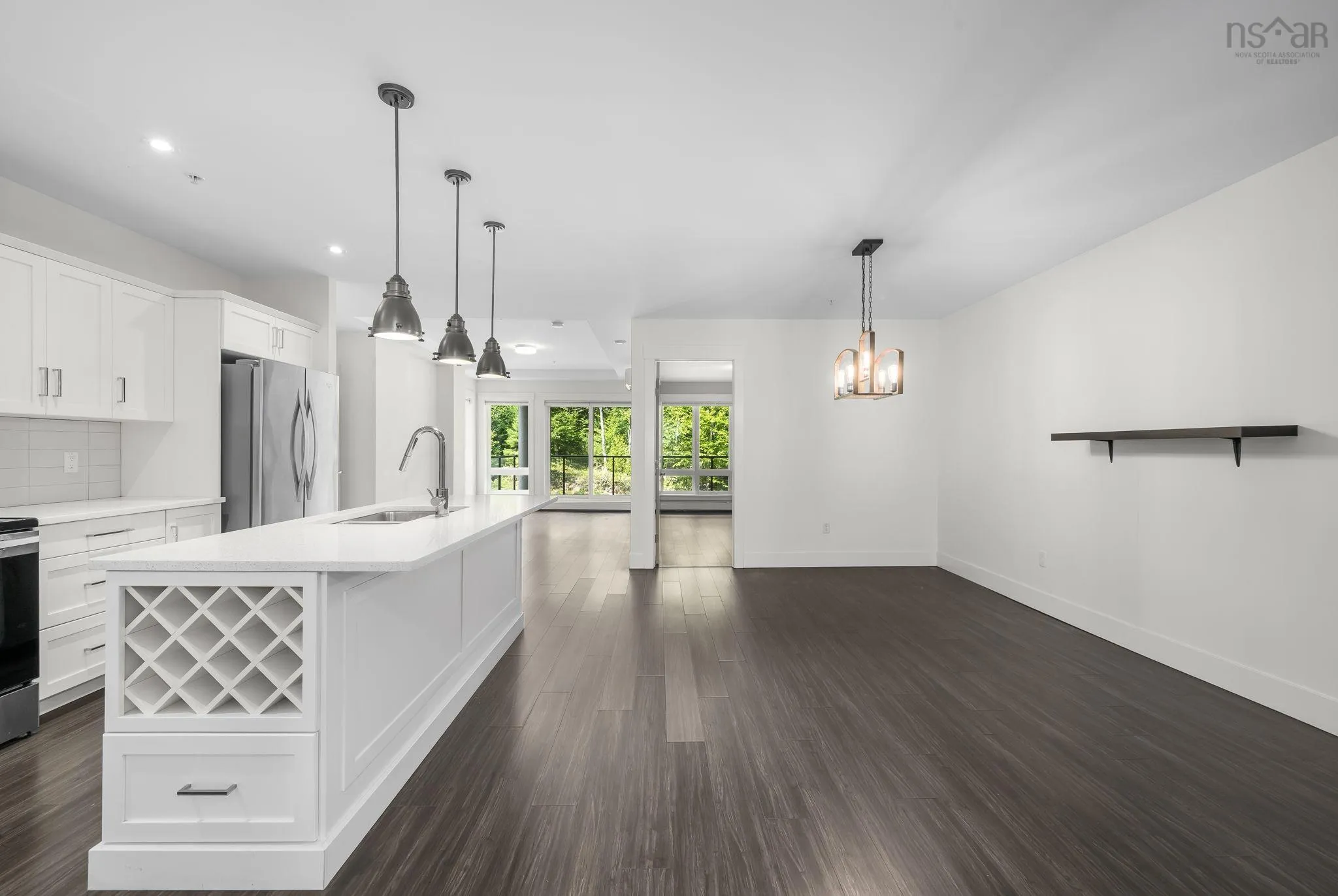 212 267 Gary Martin Drive, West Bedford, NS B4B 0P5, 2 Bedrooms Bedrooms, ,2 BathroomsBathrooms,Residential,For Sale,267 Gary Martin,202517752