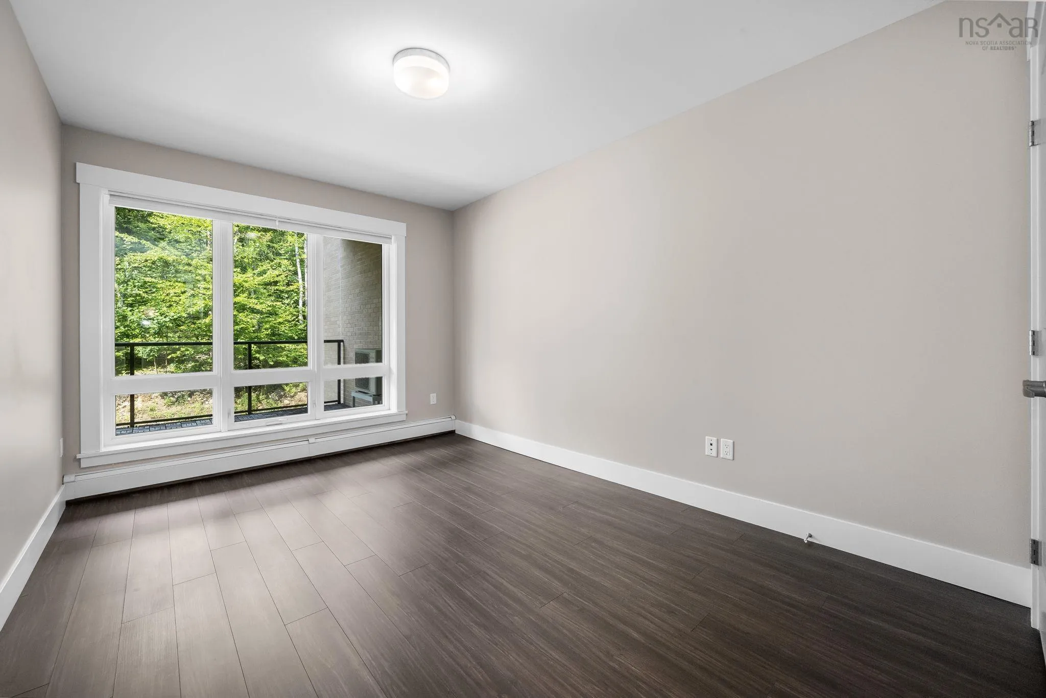 212 267 Gary Martin Drive, West Bedford, NS B4B 0P5, 2 Bedrooms Bedrooms, ,2 BathroomsBathrooms,Residential,For Sale,267 Gary Martin,202517752