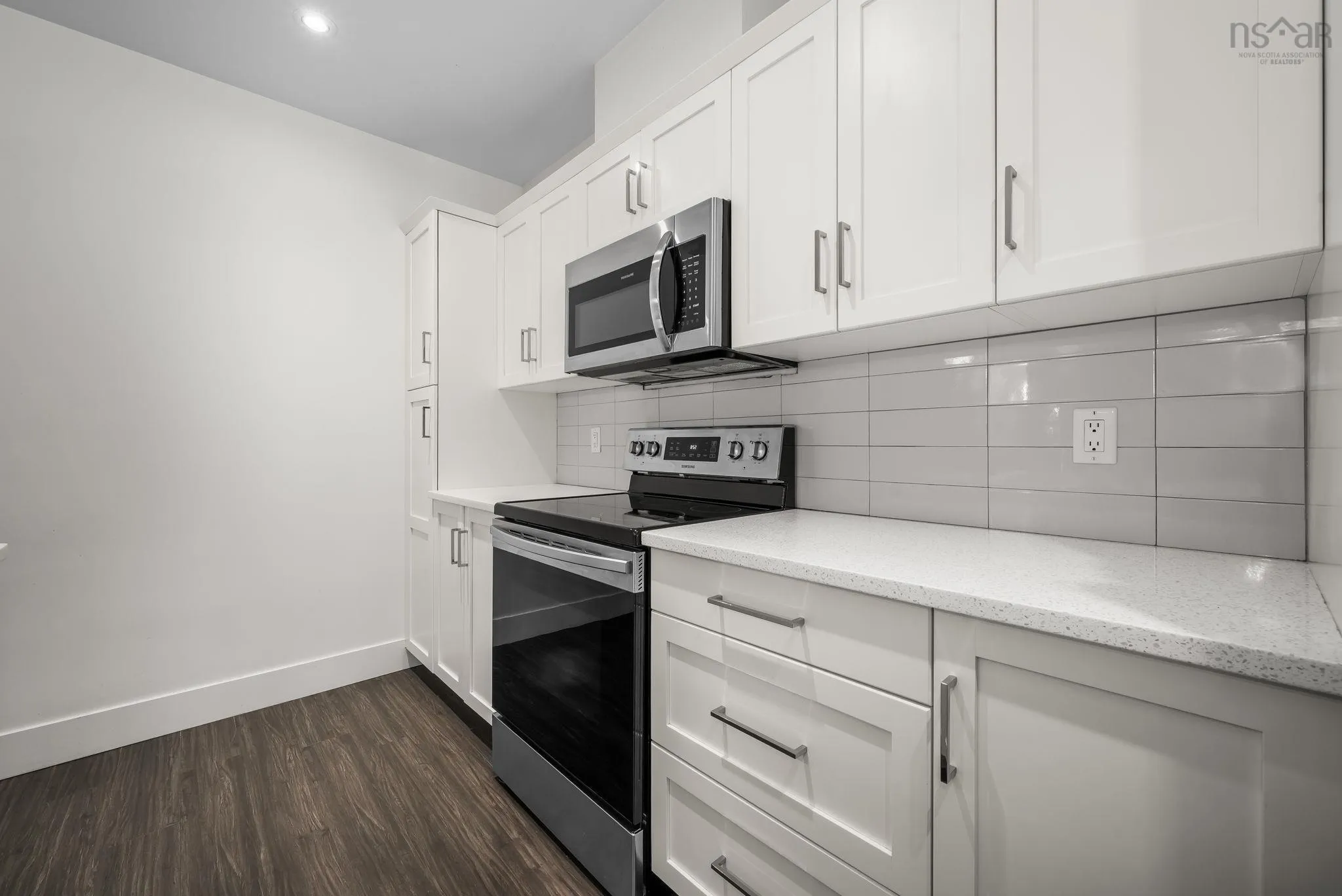 212 267 Gary Martin Drive, West Bedford, NS B4B 0P5, 2 Bedrooms Bedrooms, ,2 BathroomsBathrooms,Residential,For Sale,267 Gary Martin,202517752
