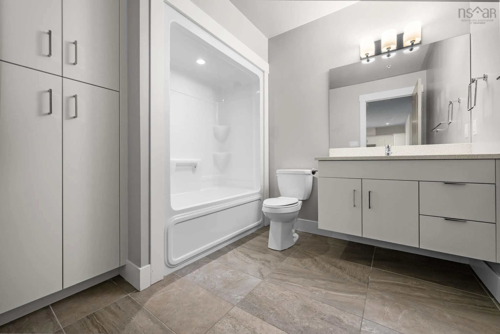 212 267 Gary Martin Drive, West Bedford, NS B4B 0P5, 2 Bedrooms Bedrooms, ,2 BathroomsBathrooms,Residential,For Sale,267 Gary Martin,202517752