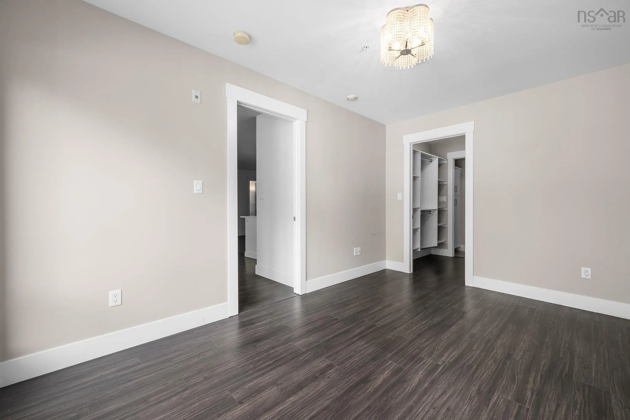 212 267 Gary Martin Drive, West Bedford, NS B4B 0P5, 2 Bedrooms Bedrooms, ,2 BathroomsBathrooms,Residential,For Sale,267 Gary Martin,202517752