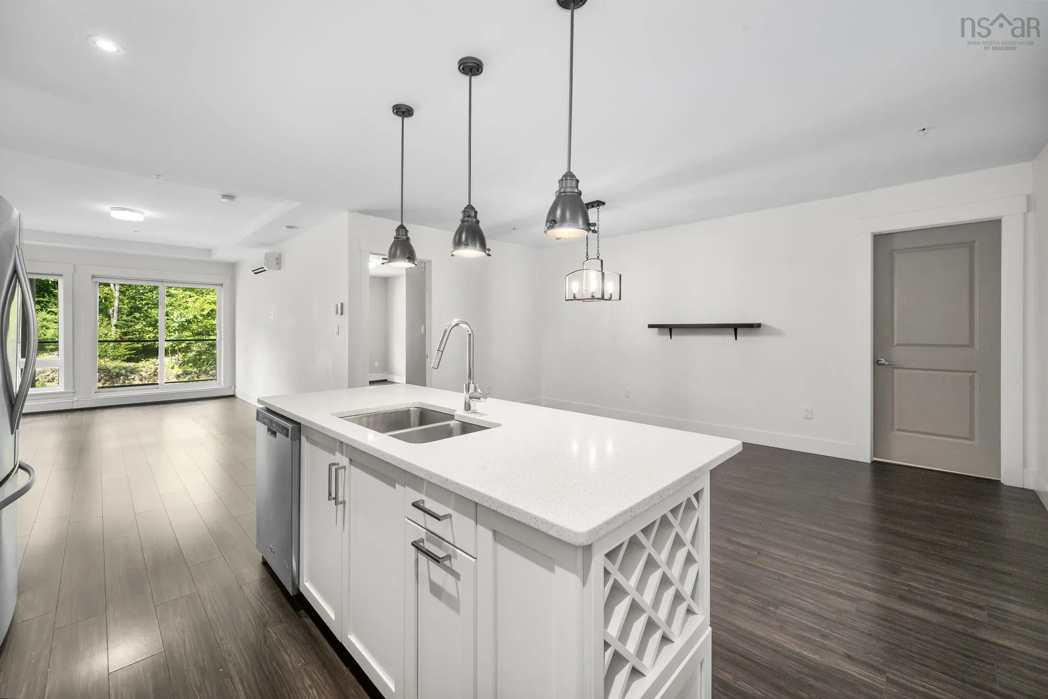 212 267 Gary Martin Drive, West Bedford, NS B4B 0P5, 2 Bedrooms Bedrooms, ,2 BathroomsBathrooms,Residential,For Sale,267 Gary Martin,202517752