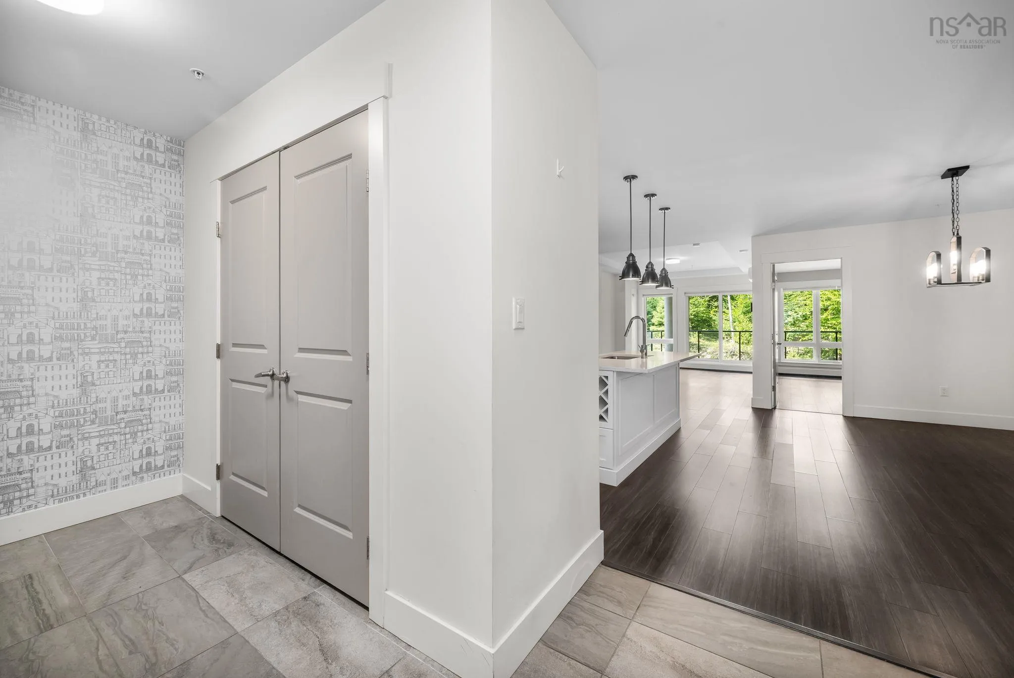 212 267 Gary Martin Drive, West Bedford, NS B4B 0P5, 2 Bedrooms Bedrooms, ,2 BathroomsBathrooms,Residential,For Sale,267 Gary Martin,202517752