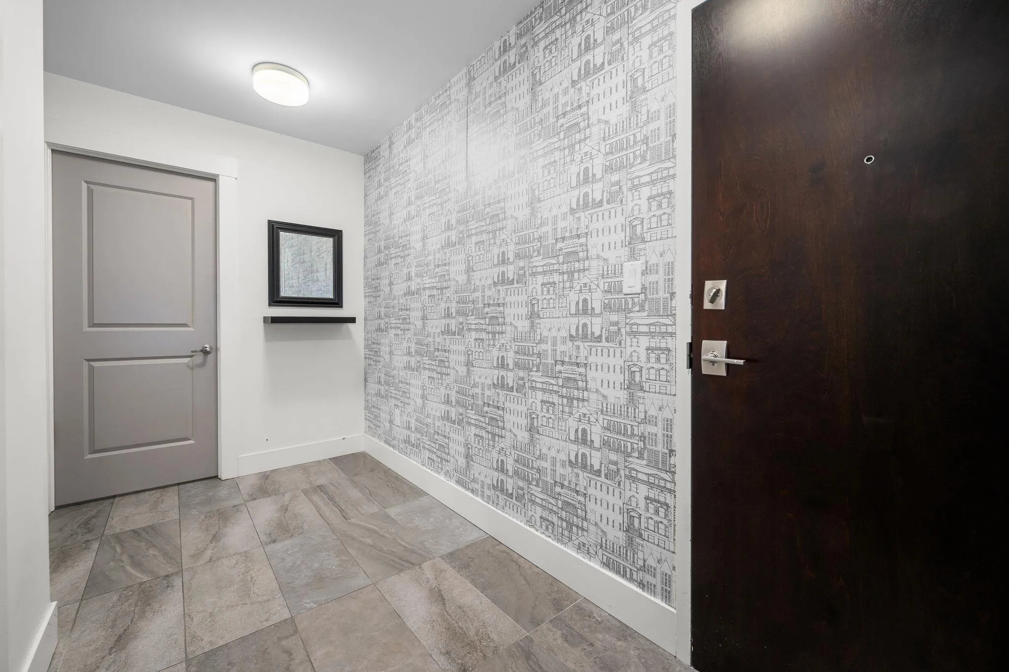 212 267 Gary Martin Drive, West Bedford, NS B4B 0P5, 2 Bedrooms Bedrooms, ,2 BathroomsBathrooms,Residential,For Sale,267 Gary Martin,202517752