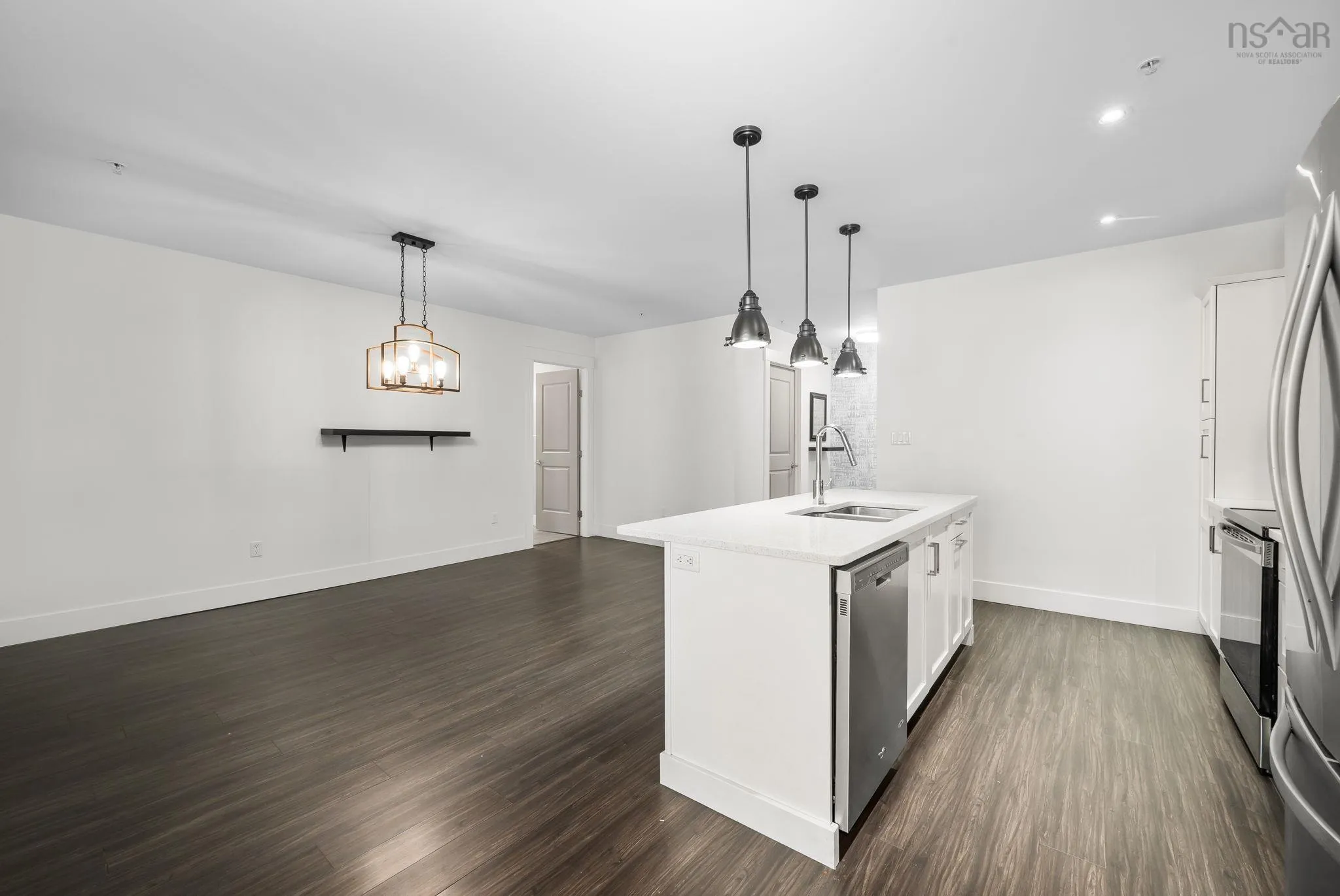 212 267 Gary Martin Drive, West Bedford, NS B4B 0P5, 2 Bedrooms Bedrooms, ,2 BathroomsBathrooms,Residential,For Sale,267 Gary Martin,202517752