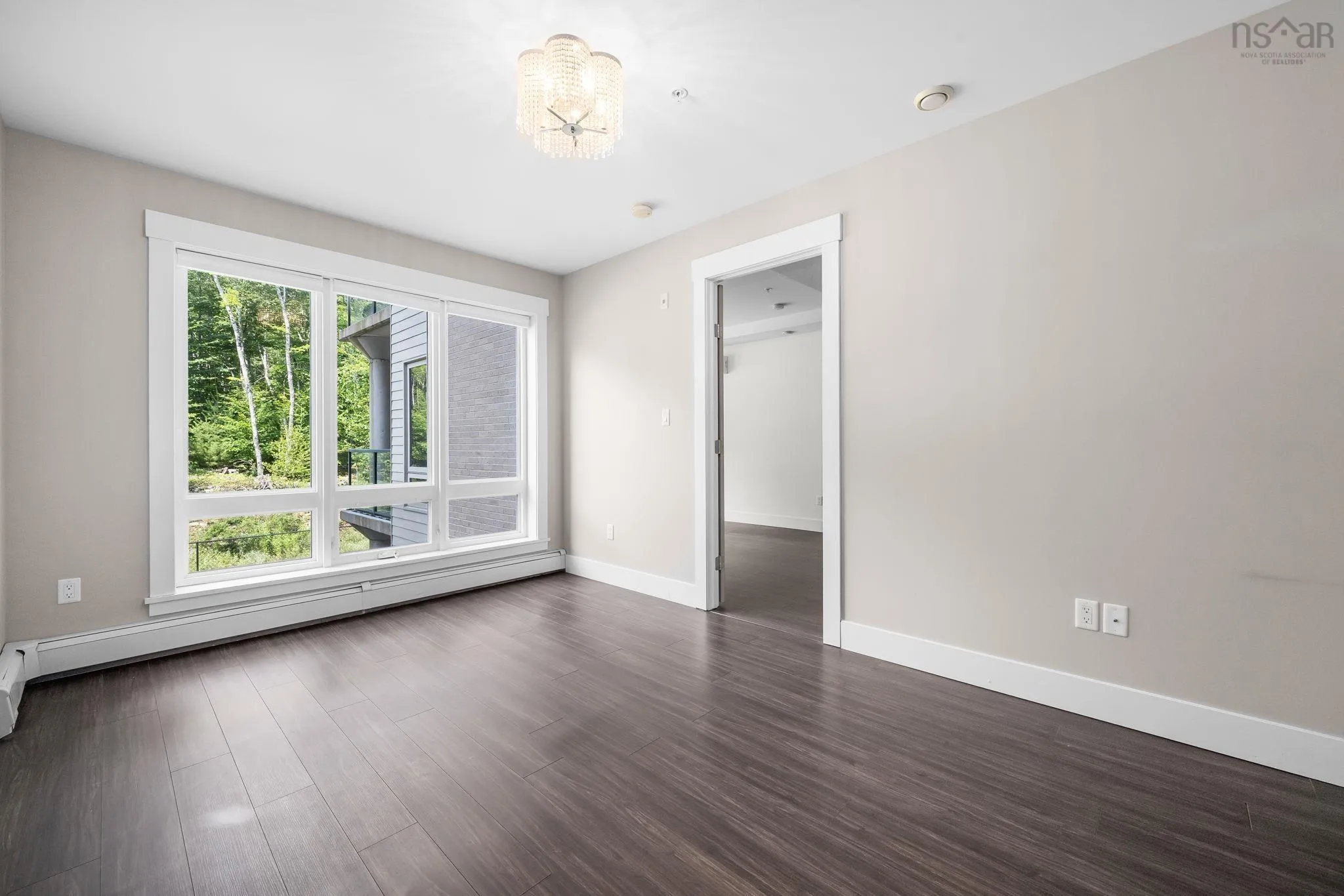212 267 Gary Martin Drive, West Bedford, NS B4B 0P5, 2 Bedrooms Bedrooms, ,2 BathroomsBathrooms,Residential,For Sale,267 Gary Martin,202517752