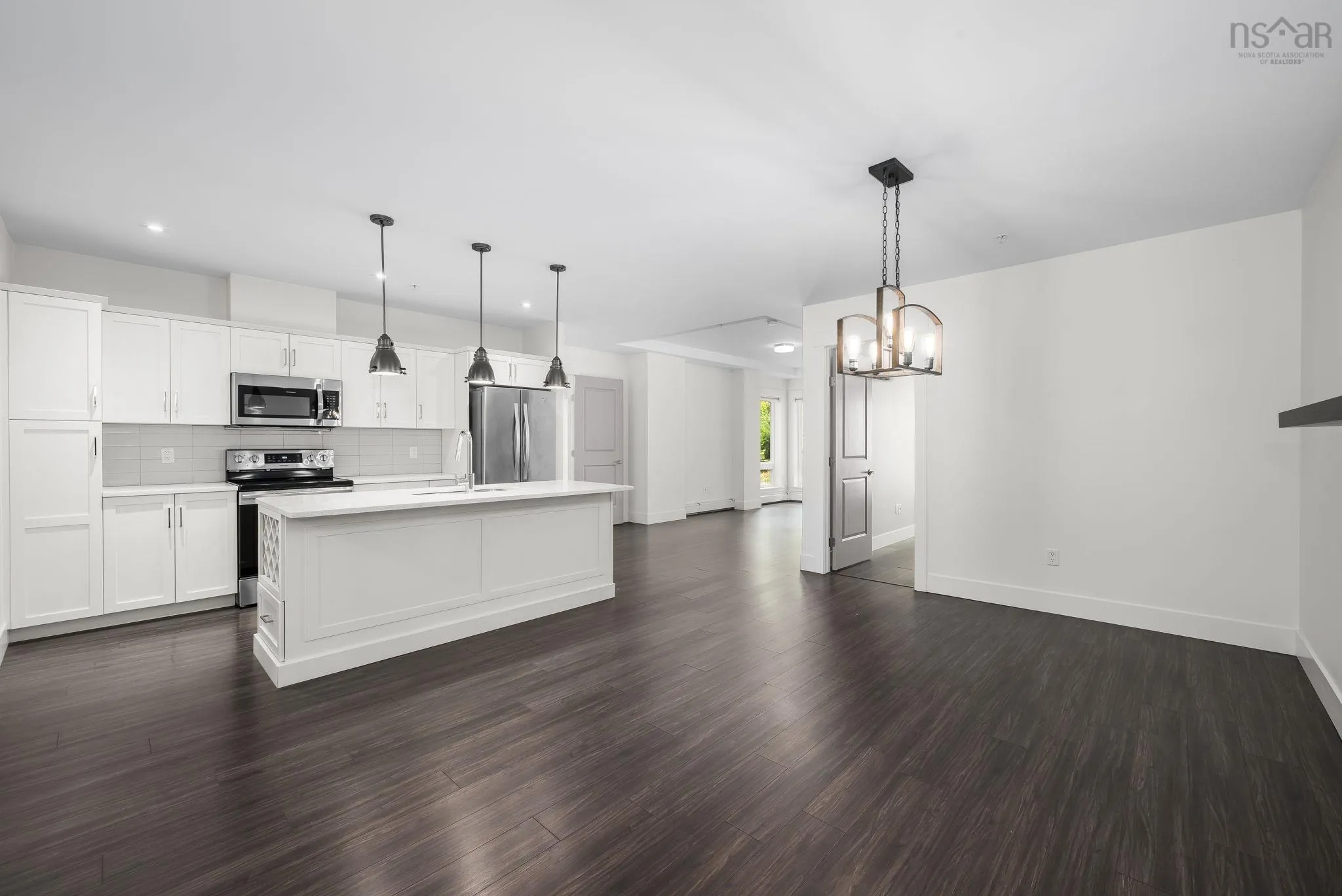 212 267 Gary Martin Drive, West Bedford, NS B4B 0P5, 2 Bedrooms Bedrooms, ,2 BathroomsBathrooms,Residential,For Sale,267 Gary Martin,202517752