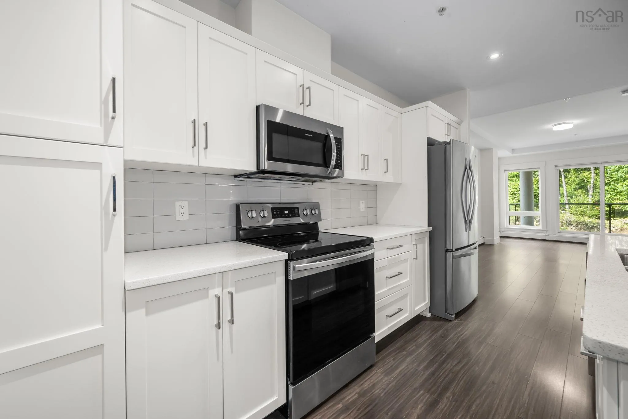 212 267 Gary Martin Drive, West Bedford, NS B4B 0P5, 2 Bedrooms Bedrooms, ,2 BathroomsBathrooms,Residential,For Sale,267 Gary Martin,202517752