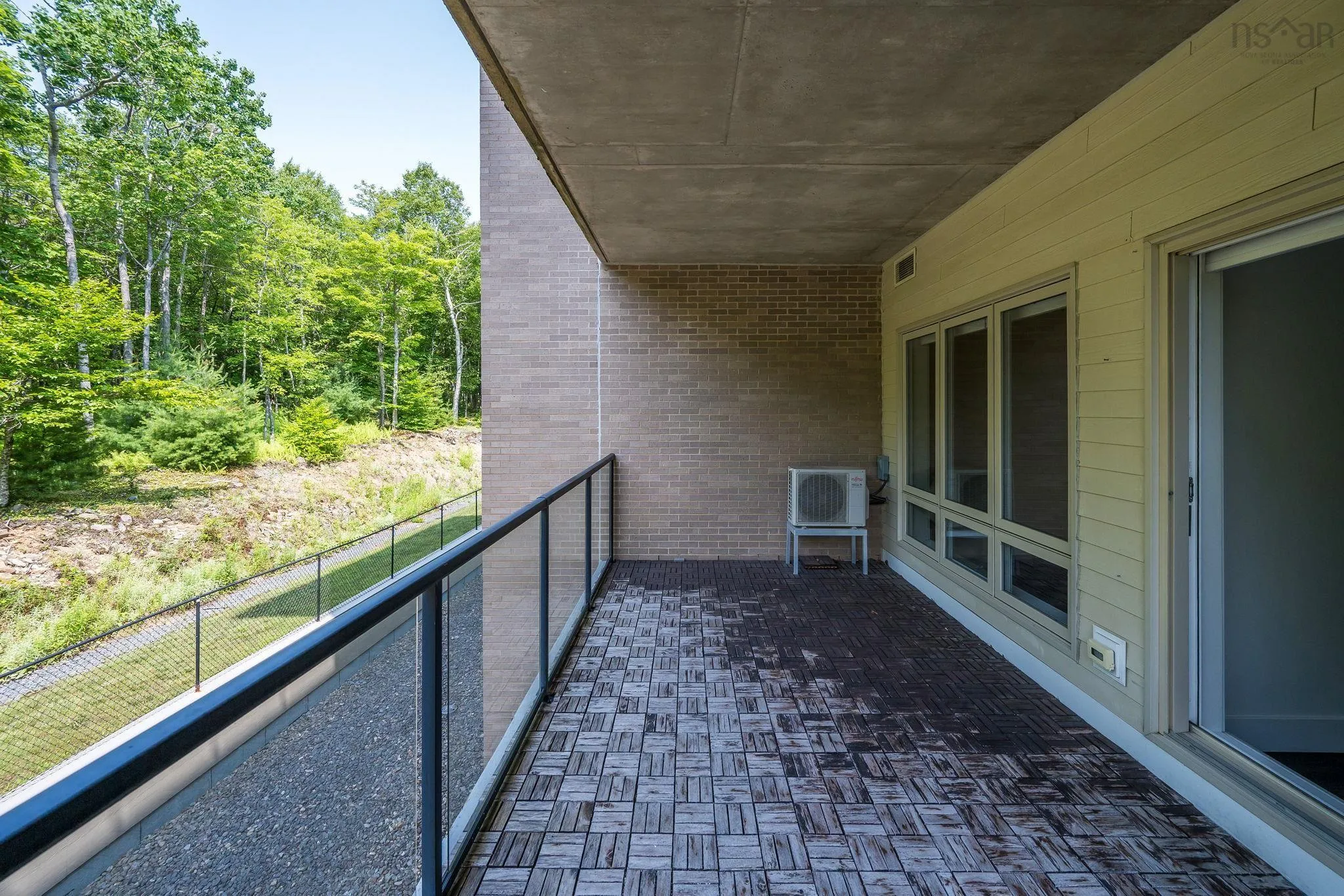 212 267 Gary Martin Drive, West Bedford, NS B4B 0P5, 2 Bedrooms Bedrooms, ,2 BathroomsBathrooms,Residential,For Sale,267 Gary Martin,202517752