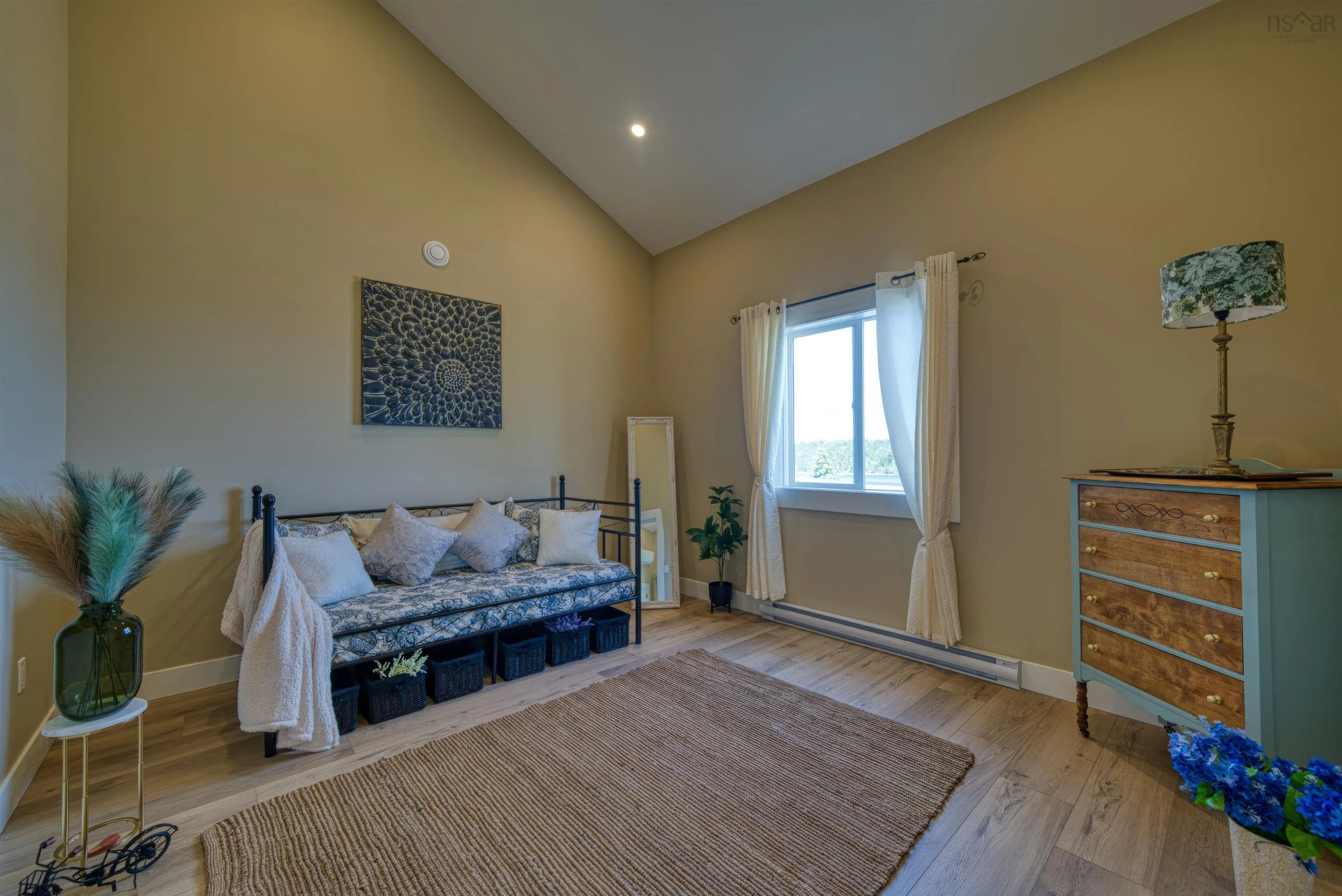 177 Corkums Island Road, Corkums Island, NS B0J 2C0, 3 Bedrooms Bedrooms, ,3 BathroomsBathrooms,Residential,For Sale,Corkums Island,202519720