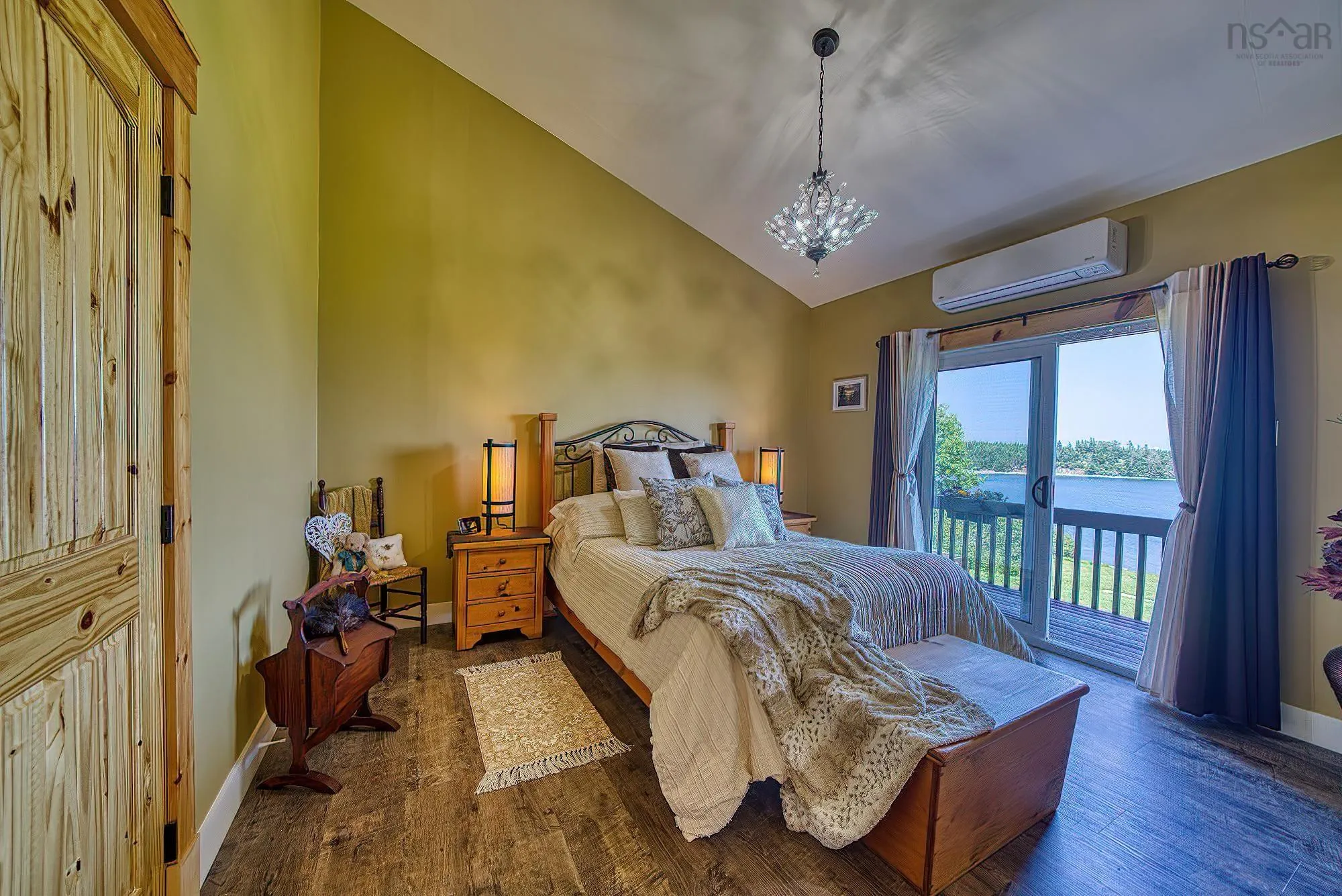 177 Corkums Island Road, Corkums Island, NS B0J 2C0, 3 Bedrooms Bedrooms, ,3 BathroomsBathrooms,Residential,For Sale,Corkums Island,202519720