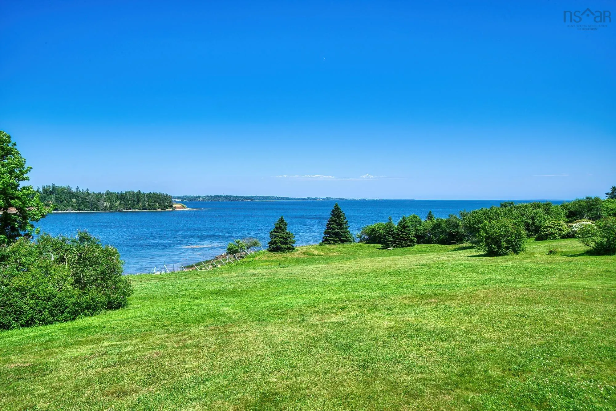 177 Corkums Island Road, Corkums Island, NS B0J 2C0, 3 Bedrooms Bedrooms, ,3 BathroomsBathrooms,Residential,For Sale,Corkums Island,202519720