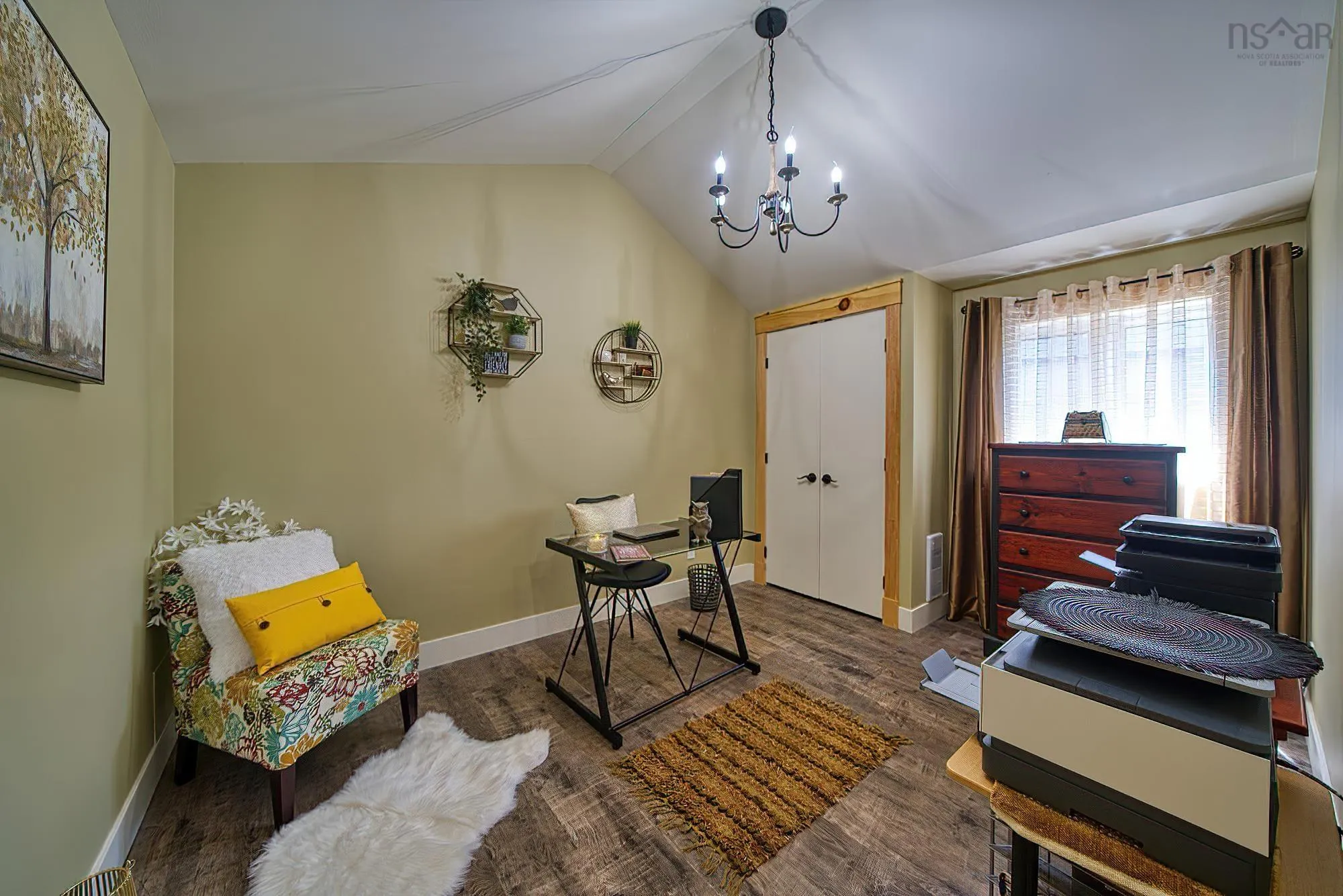 177 Corkums Island Road, Corkums Island, NS B0J 2C0, 3 Bedrooms Bedrooms, ,3 BathroomsBathrooms,Residential,For Sale,Corkums Island,202519720