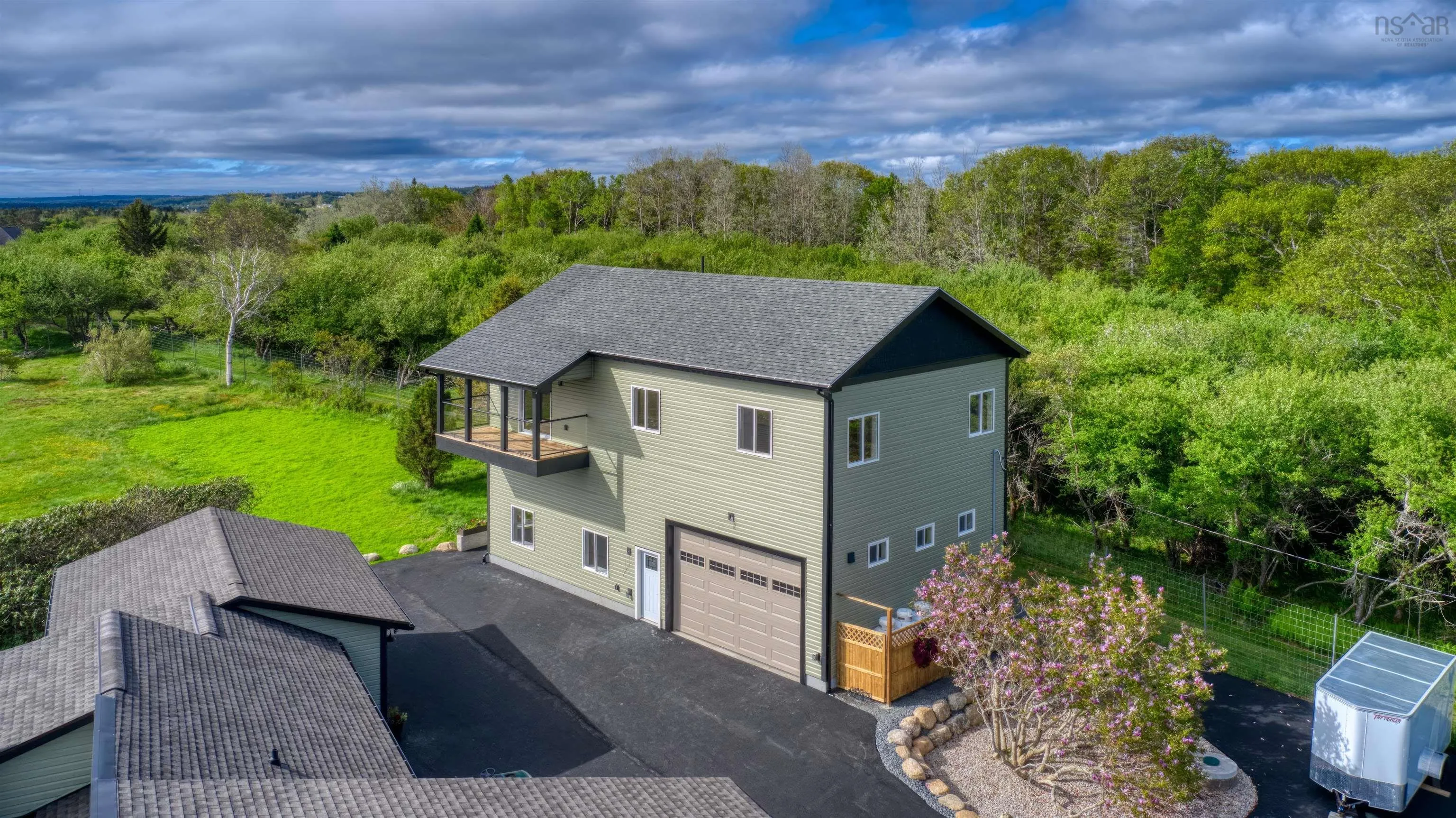 177 Corkums Island Road, Corkums Island, NS B0J 2C0, 3 Bedrooms Bedrooms, ,3 BathroomsBathrooms,Residential,For Sale,Corkums Island,202519720