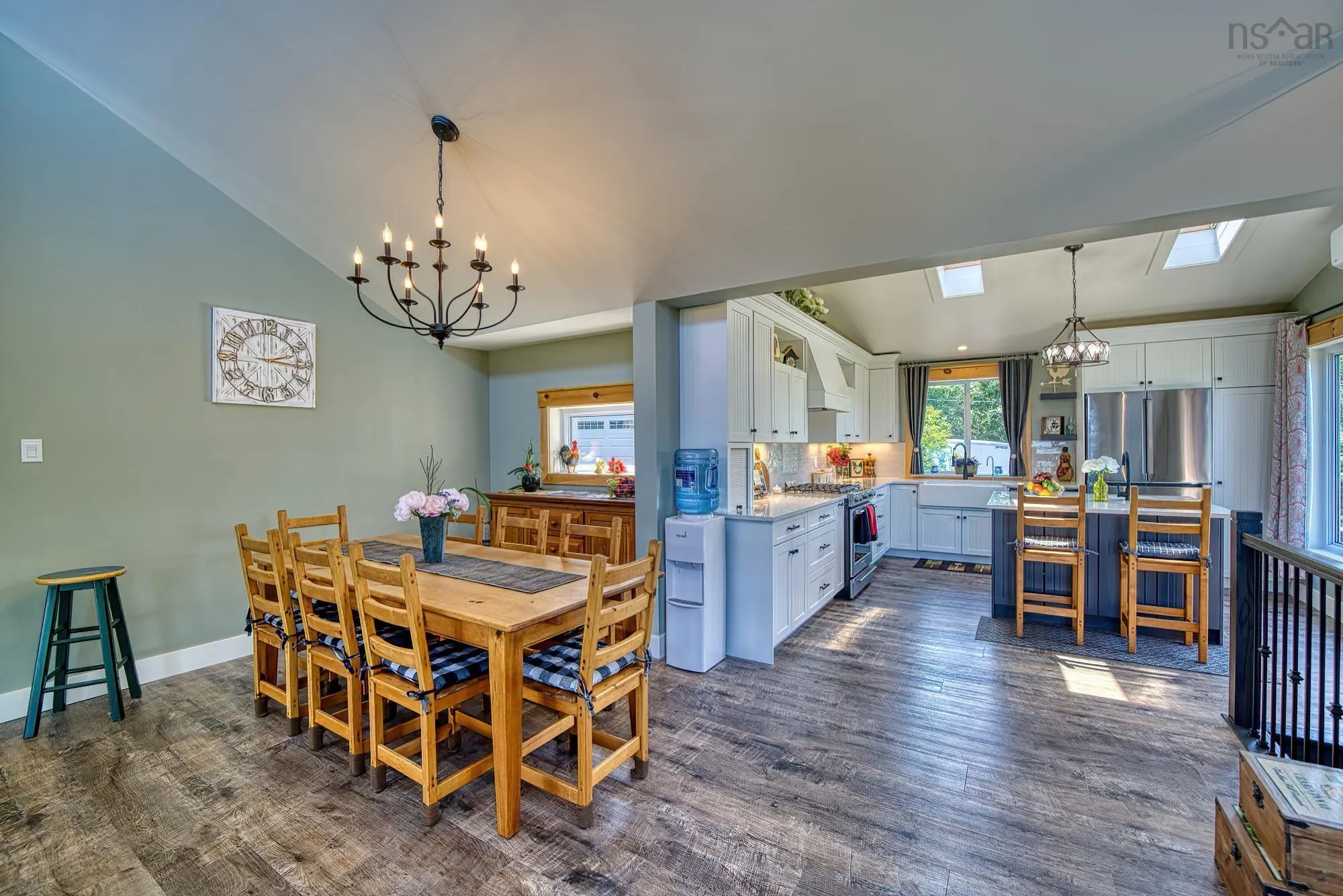 177 Corkums Island Road, Corkums Island, NS B0J 2C0, 3 Bedrooms Bedrooms, ,3 BathroomsBathrooms,Residential,For Sale,Corkums Island,202519720