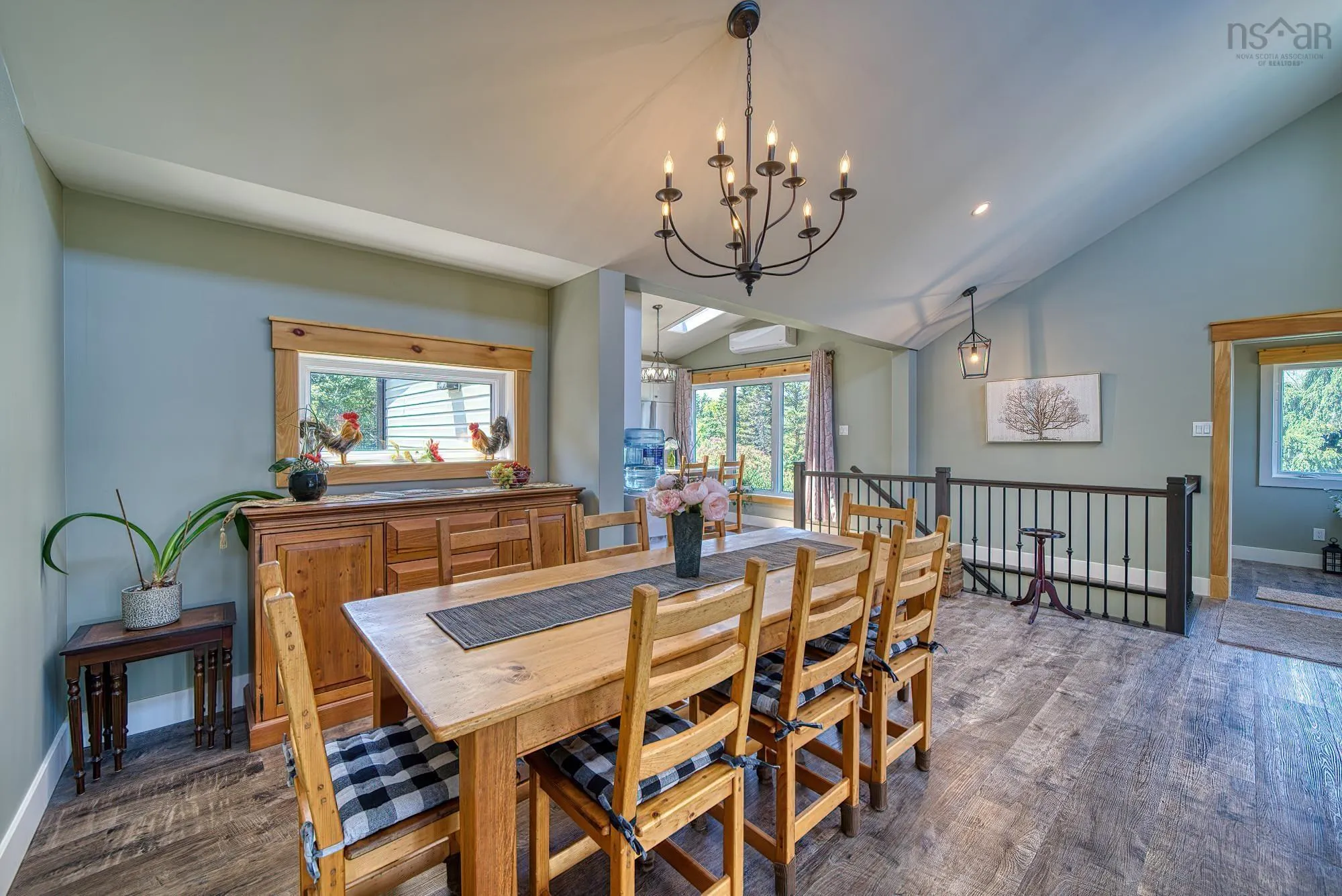 177 Corkums Island Road, Corkums Island, NS B0J 2C0, 3 Bedrooms Bedrooms, ,3 BathroomsBathrooms,Residential,For Sale,Corkums Island,202519720